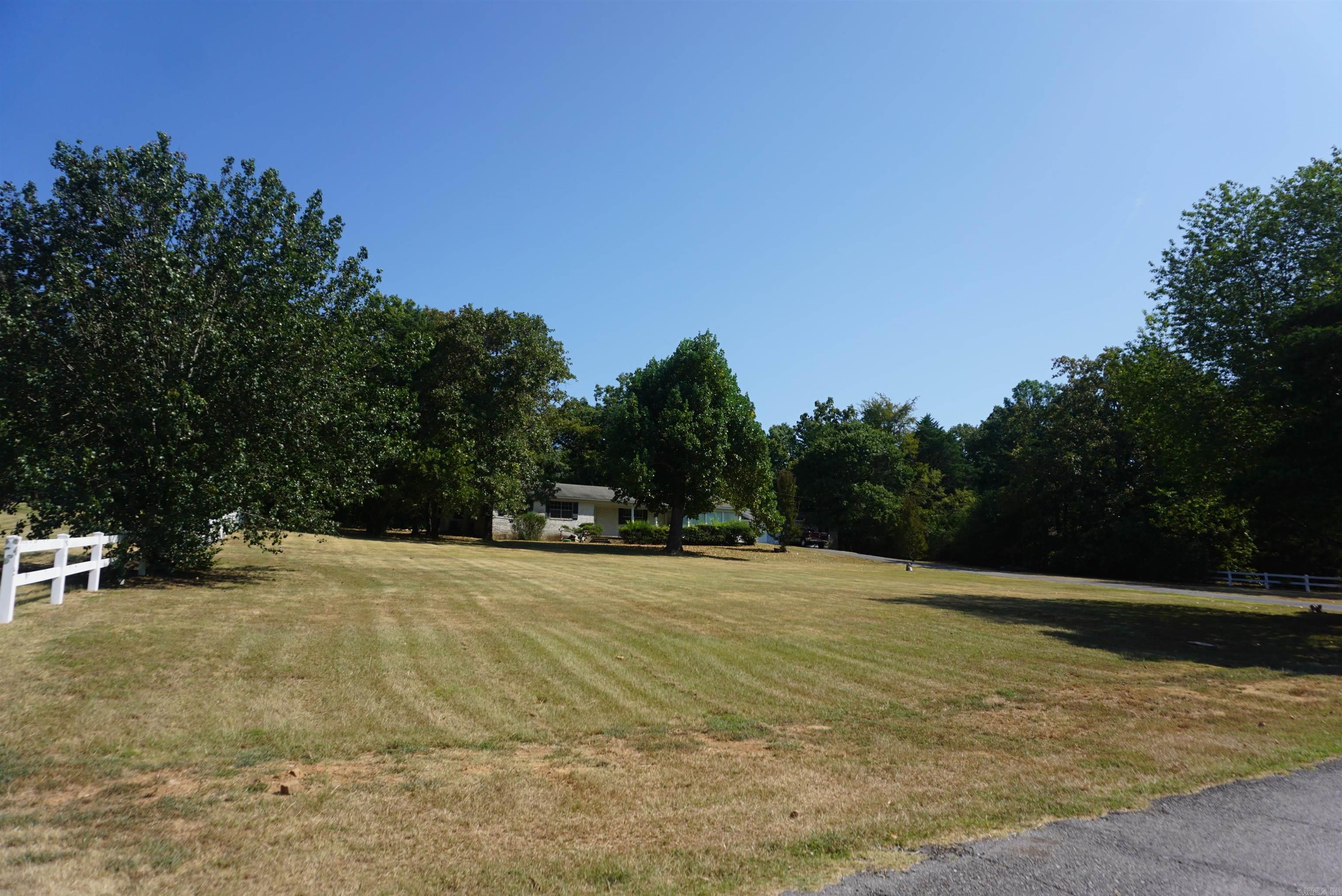 1310 Headlee Dr  Searcy, AR