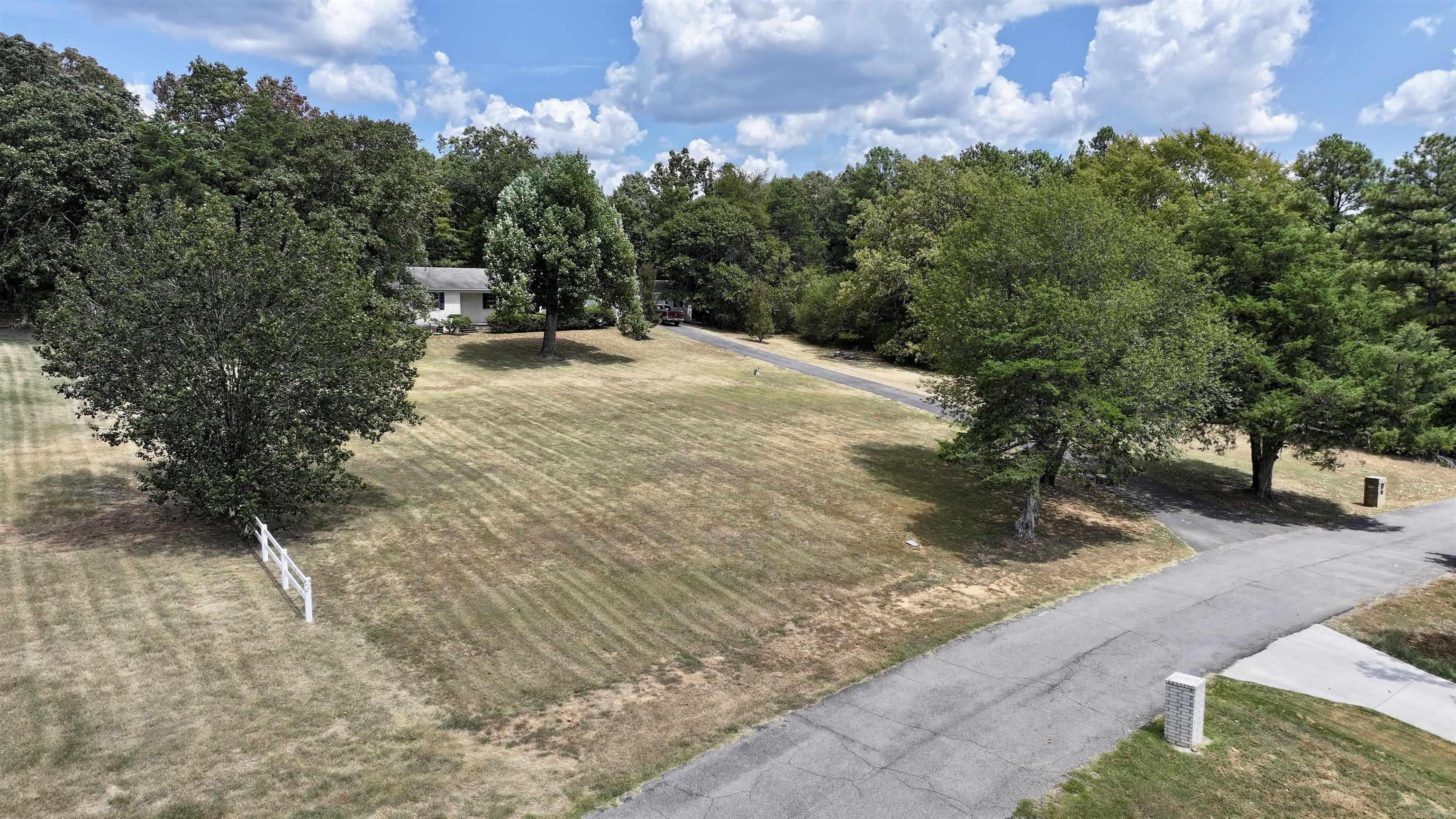 1310 Headlee Dr  Searcy, AR