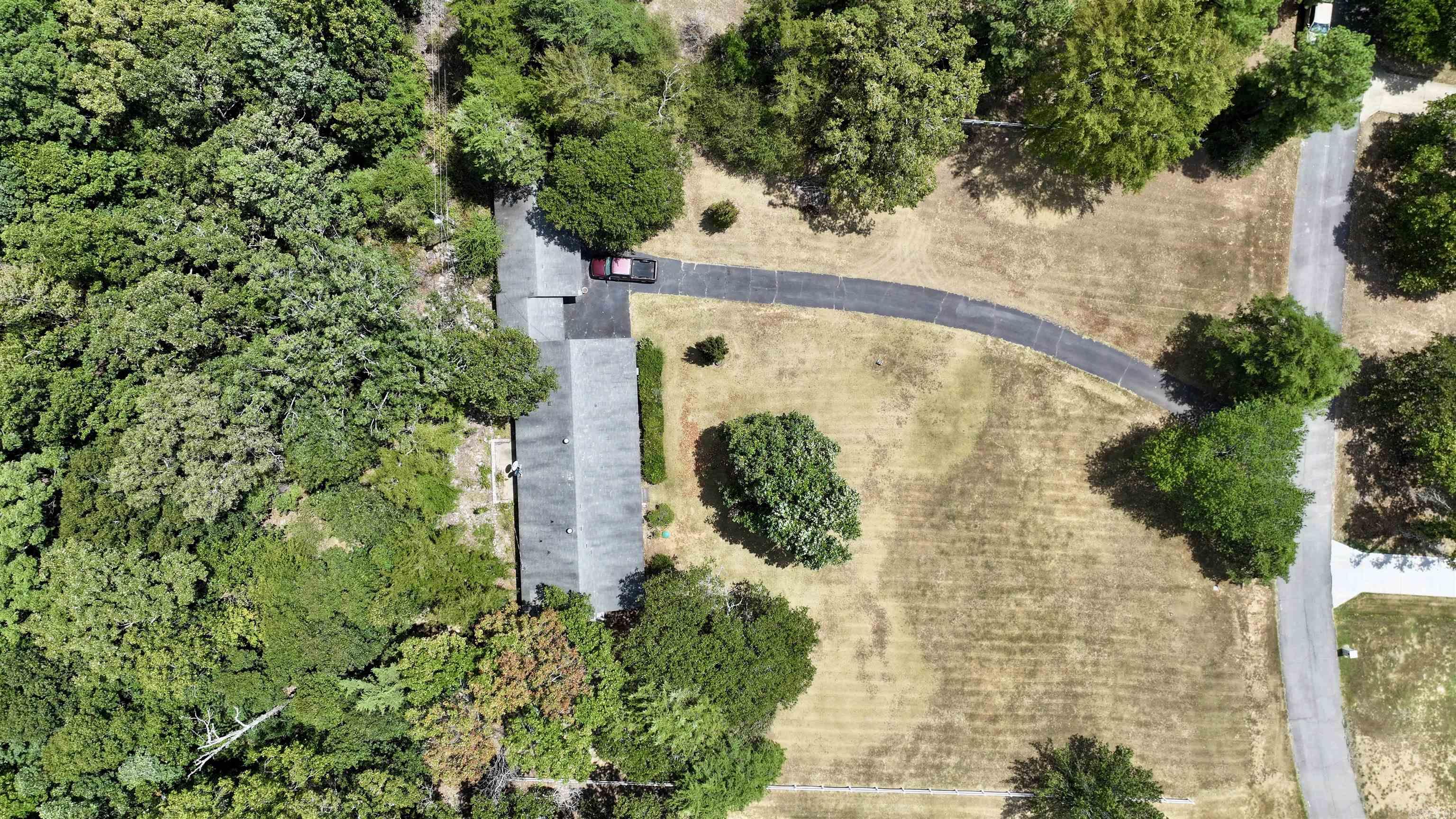 1310 Headlee Dr  Searcy, AR