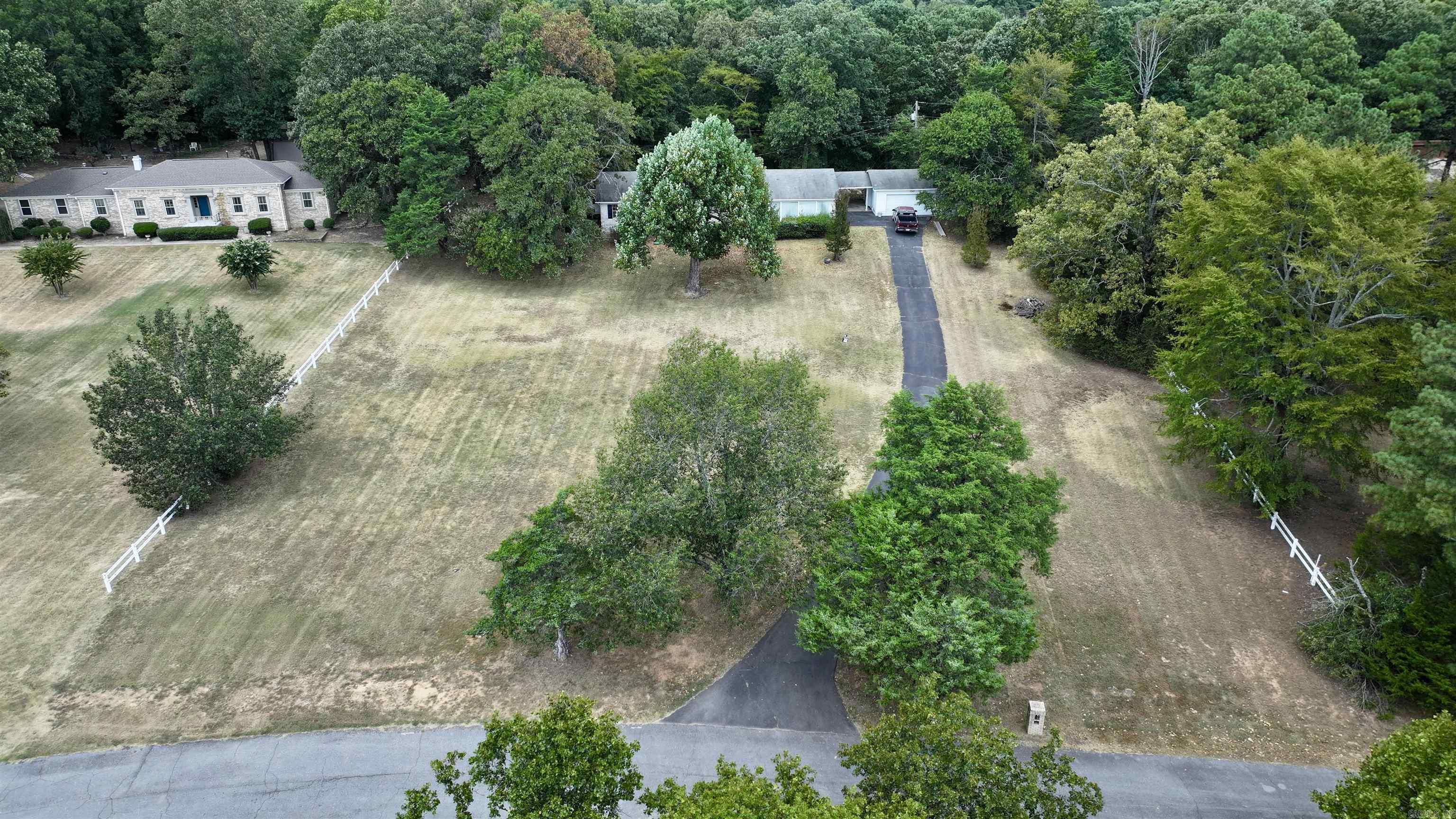 1310 Headlee Dr  Searcy, AR