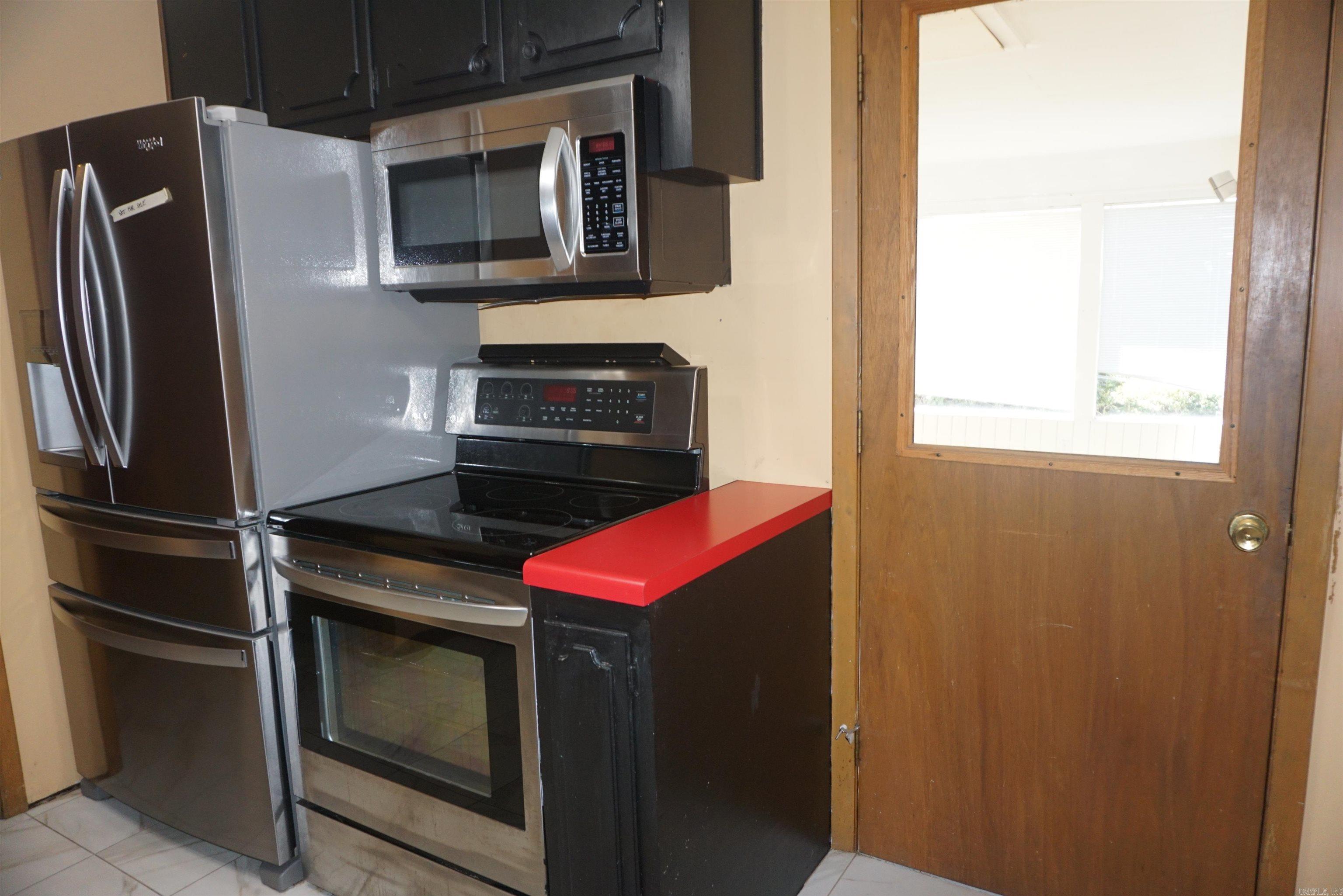 1310 Headlee Dr  Searcy, AR