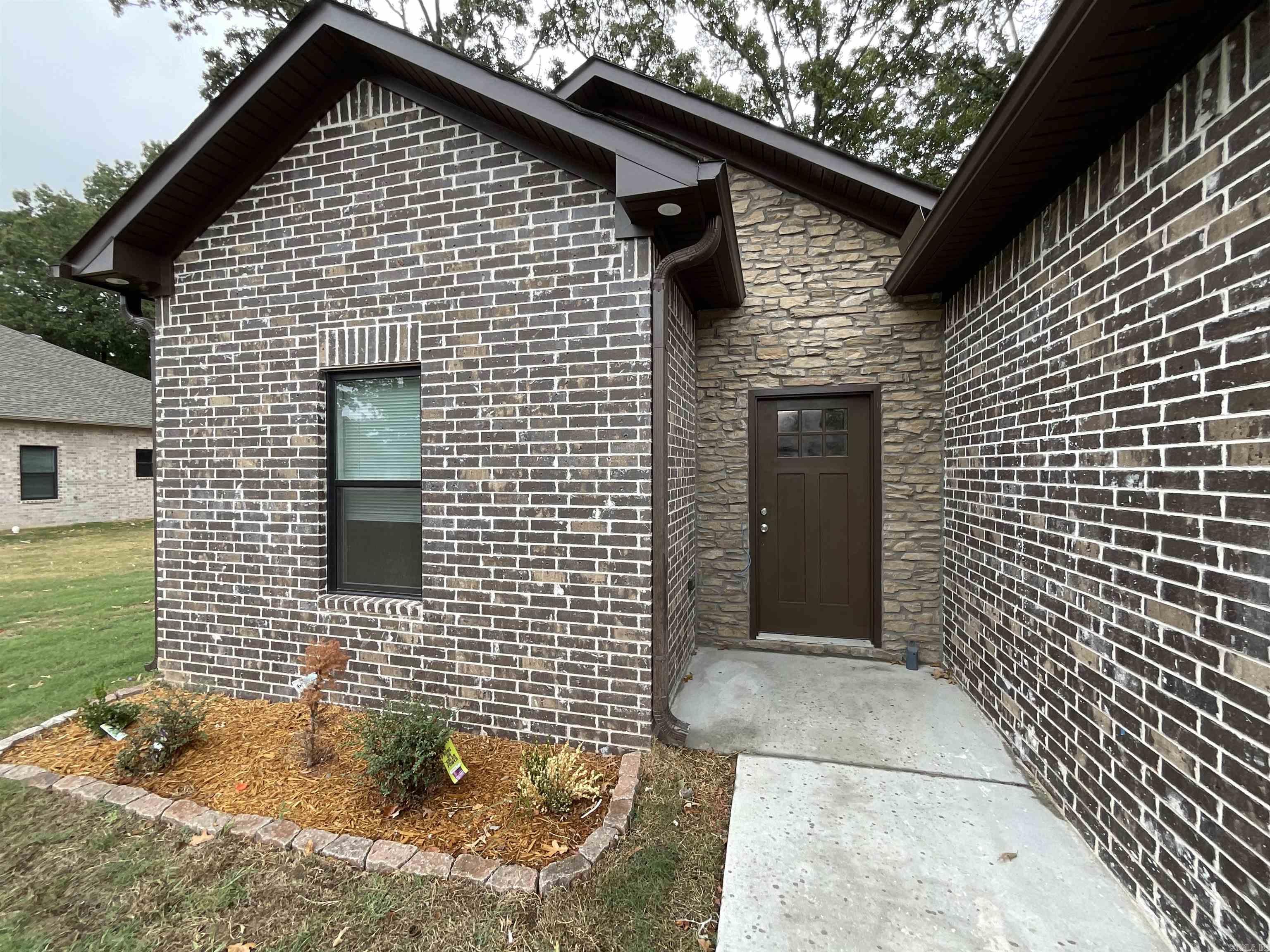 215 Kayla  Lonoke, AR