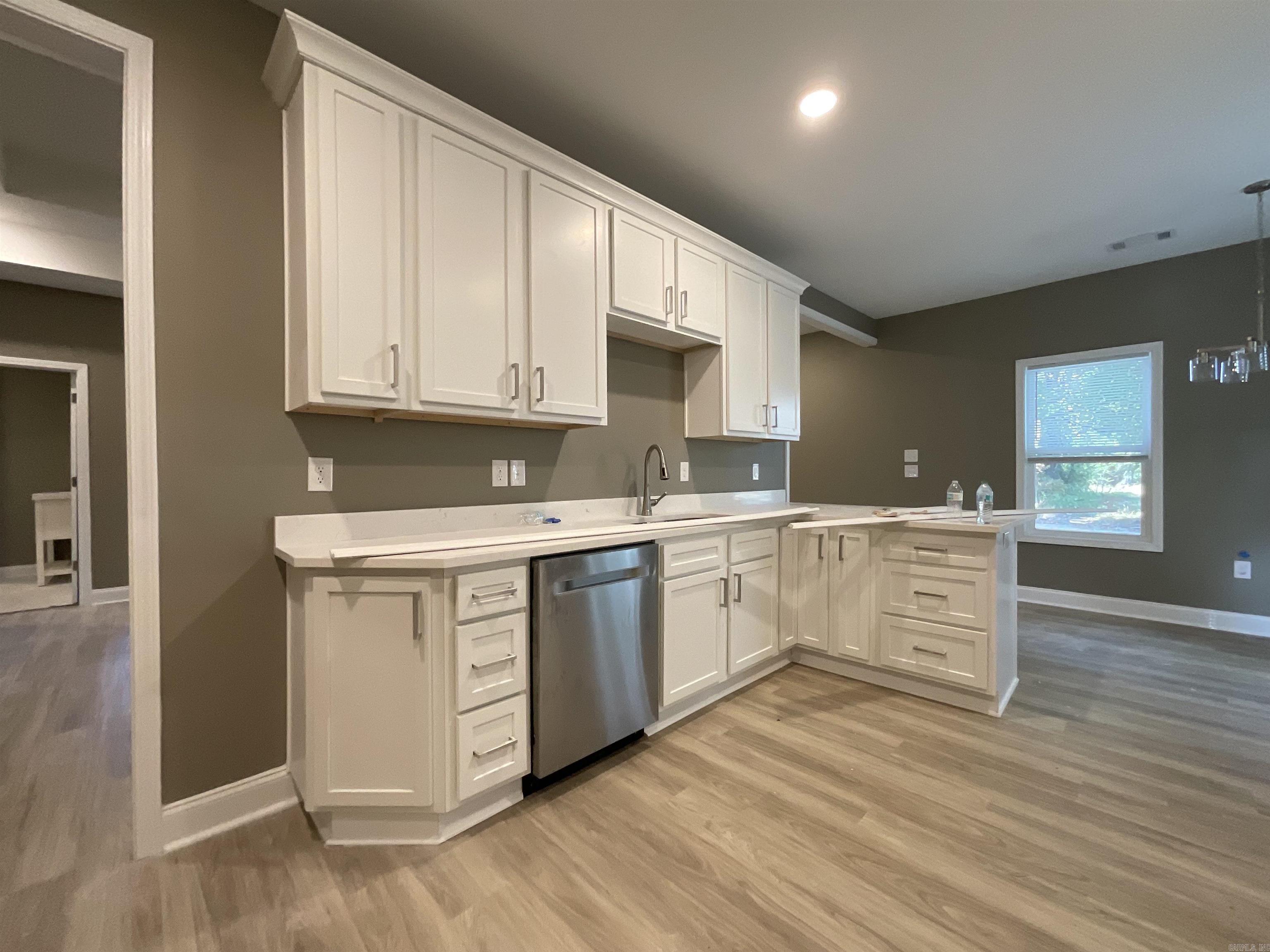 215 Kayla  Lonoke, AR