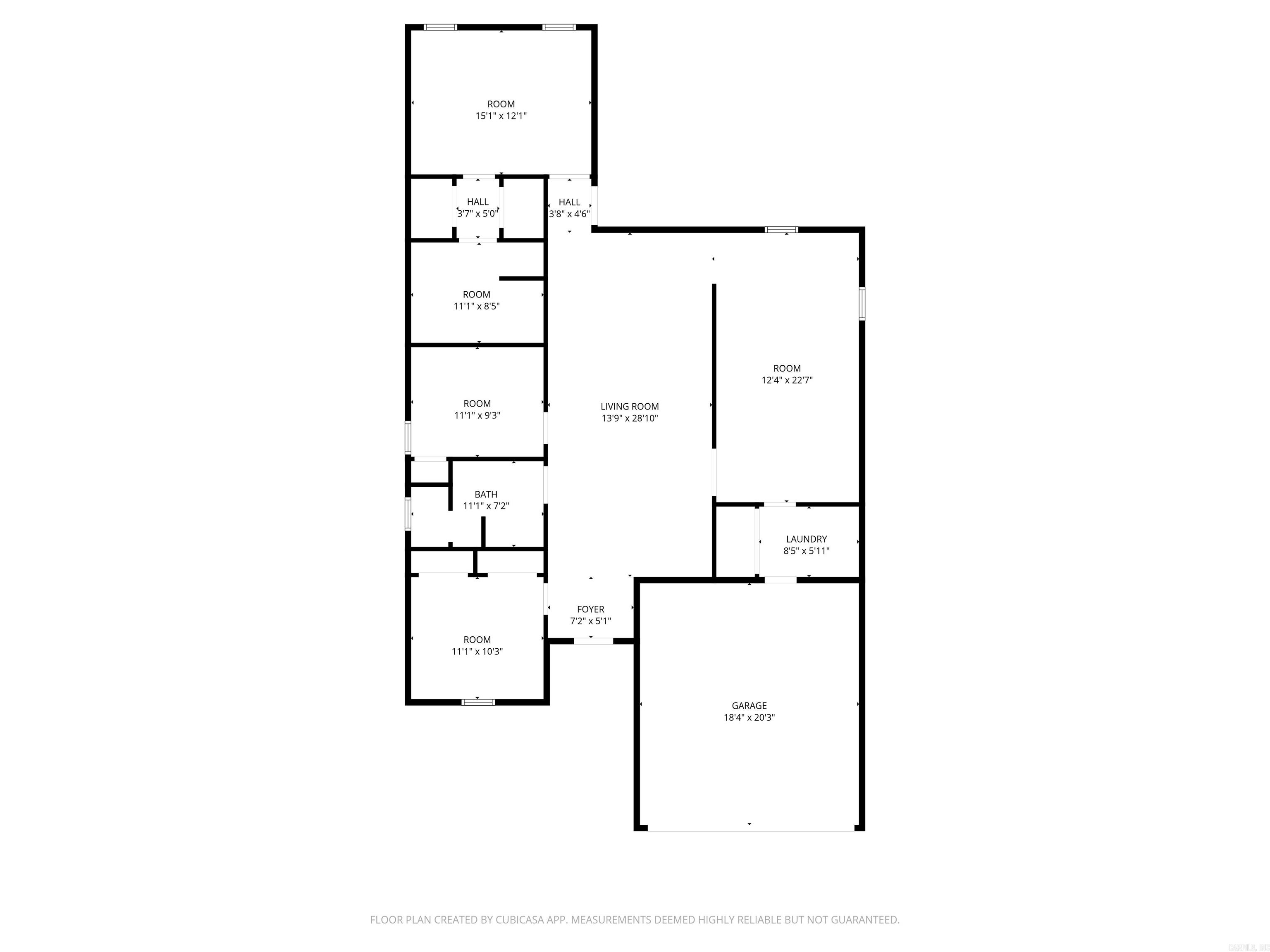 215 Kayla Lane — photo 3