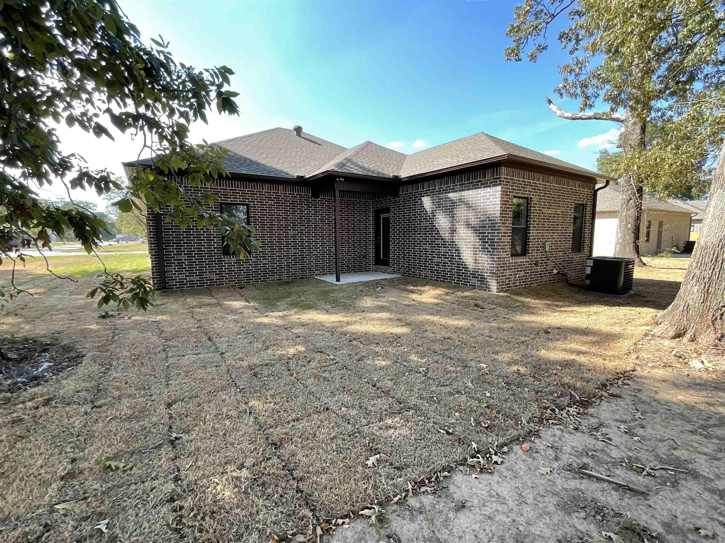 215 Kayla  Lonoke, AR