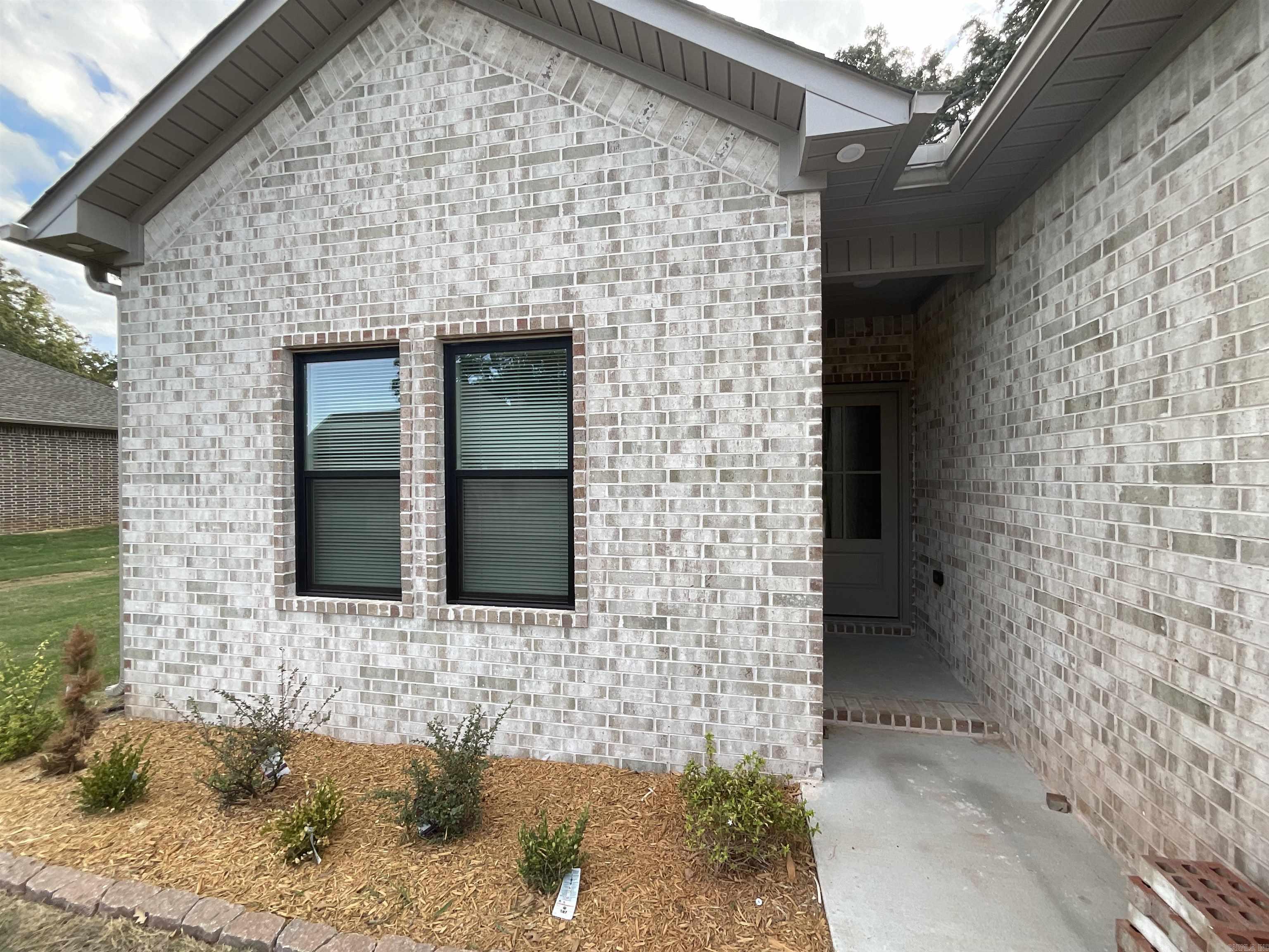 225 Kayla  Lonoke, AR