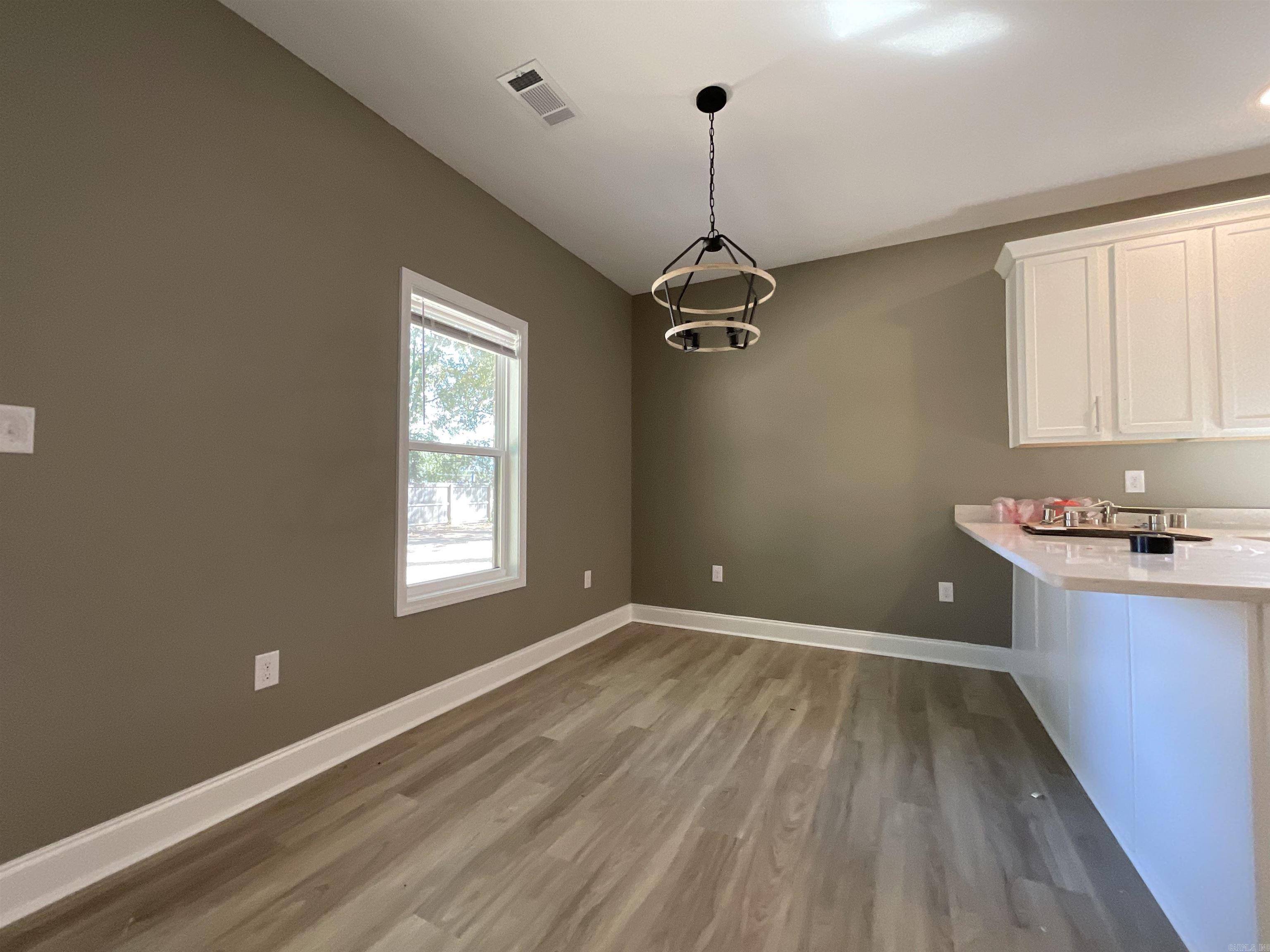 225 Kayla  Lonoke, AR