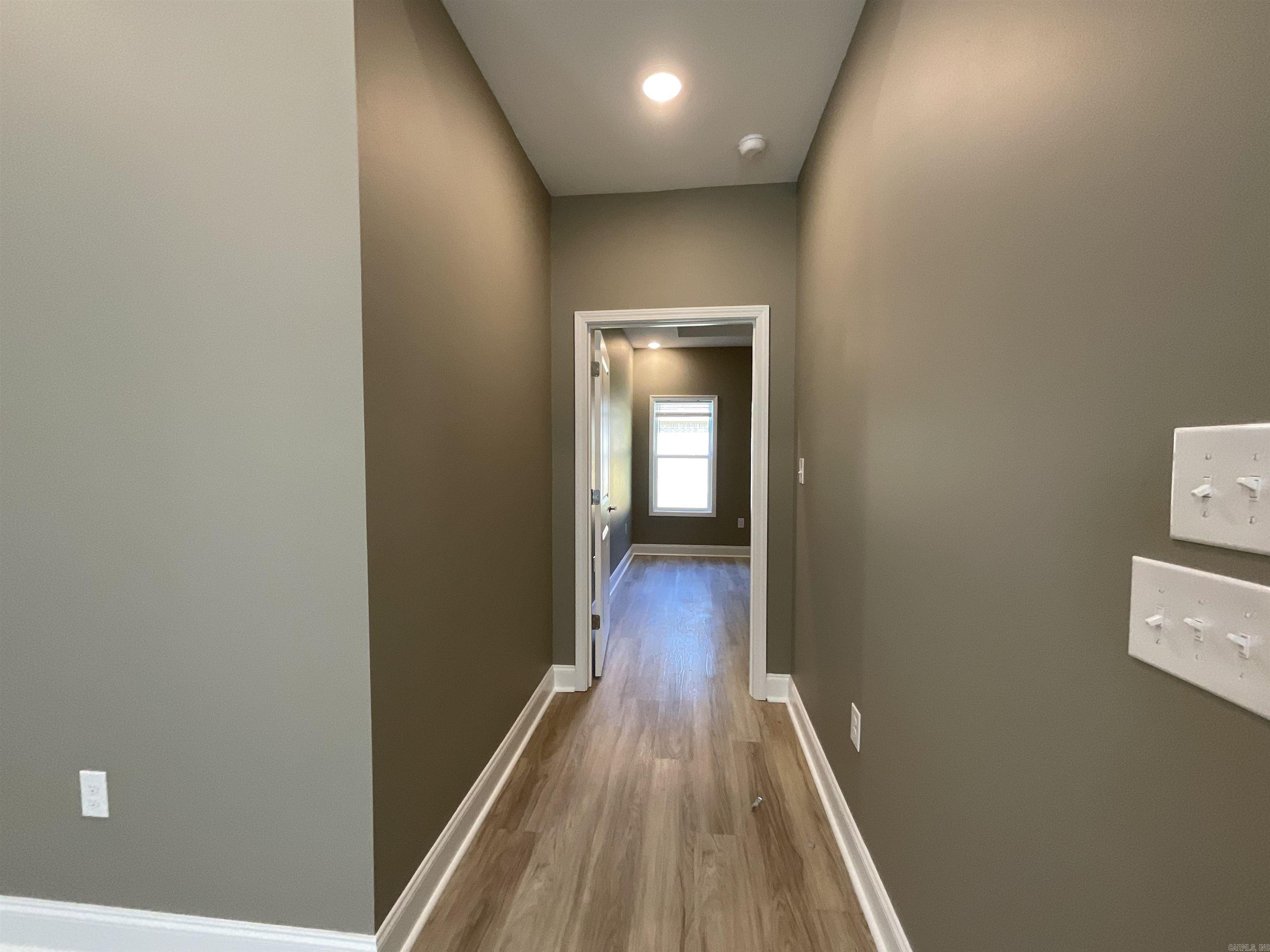 225 Kayla  Lonoke, AR