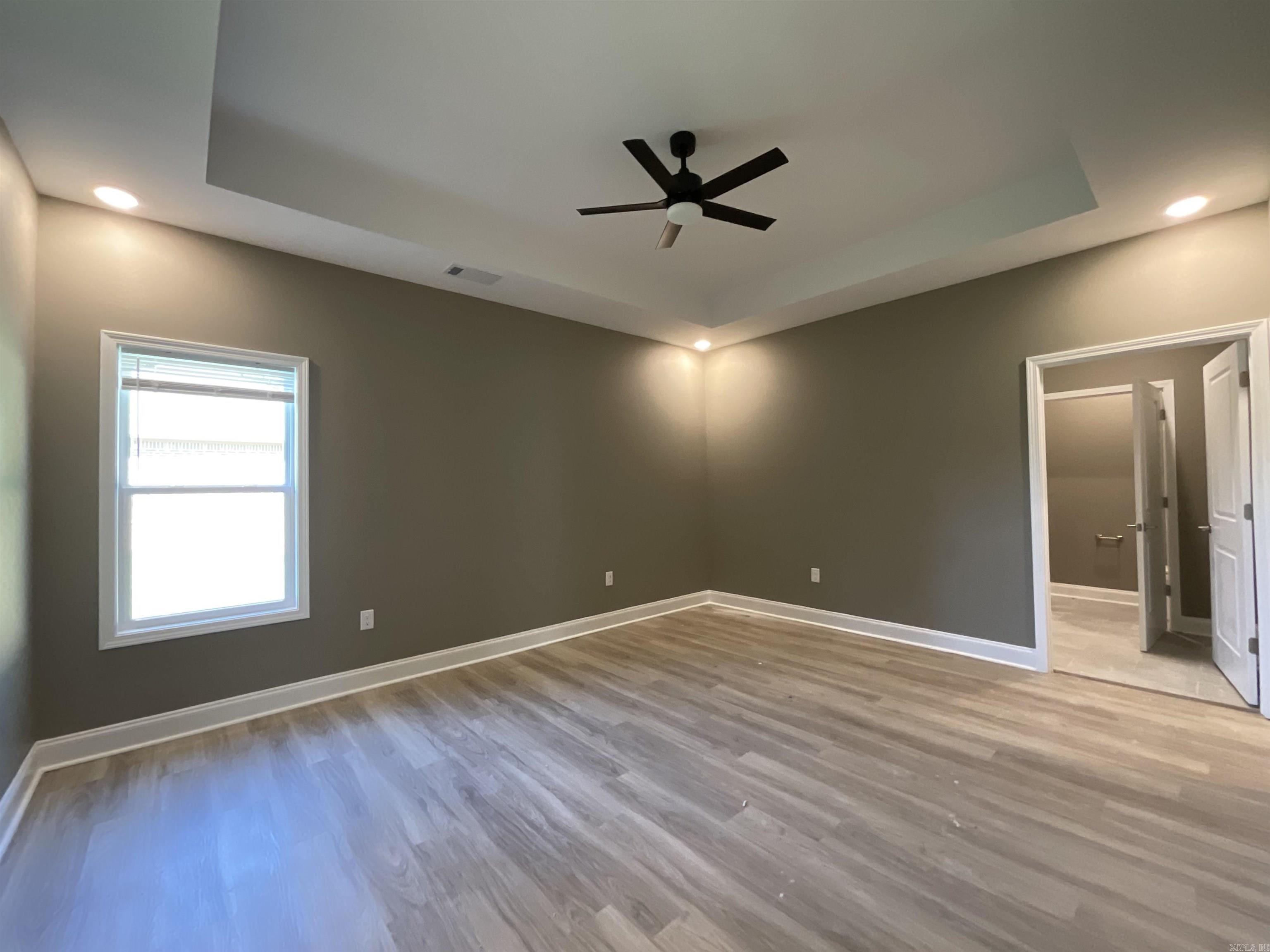 225 Kayla  Lonoke, AR