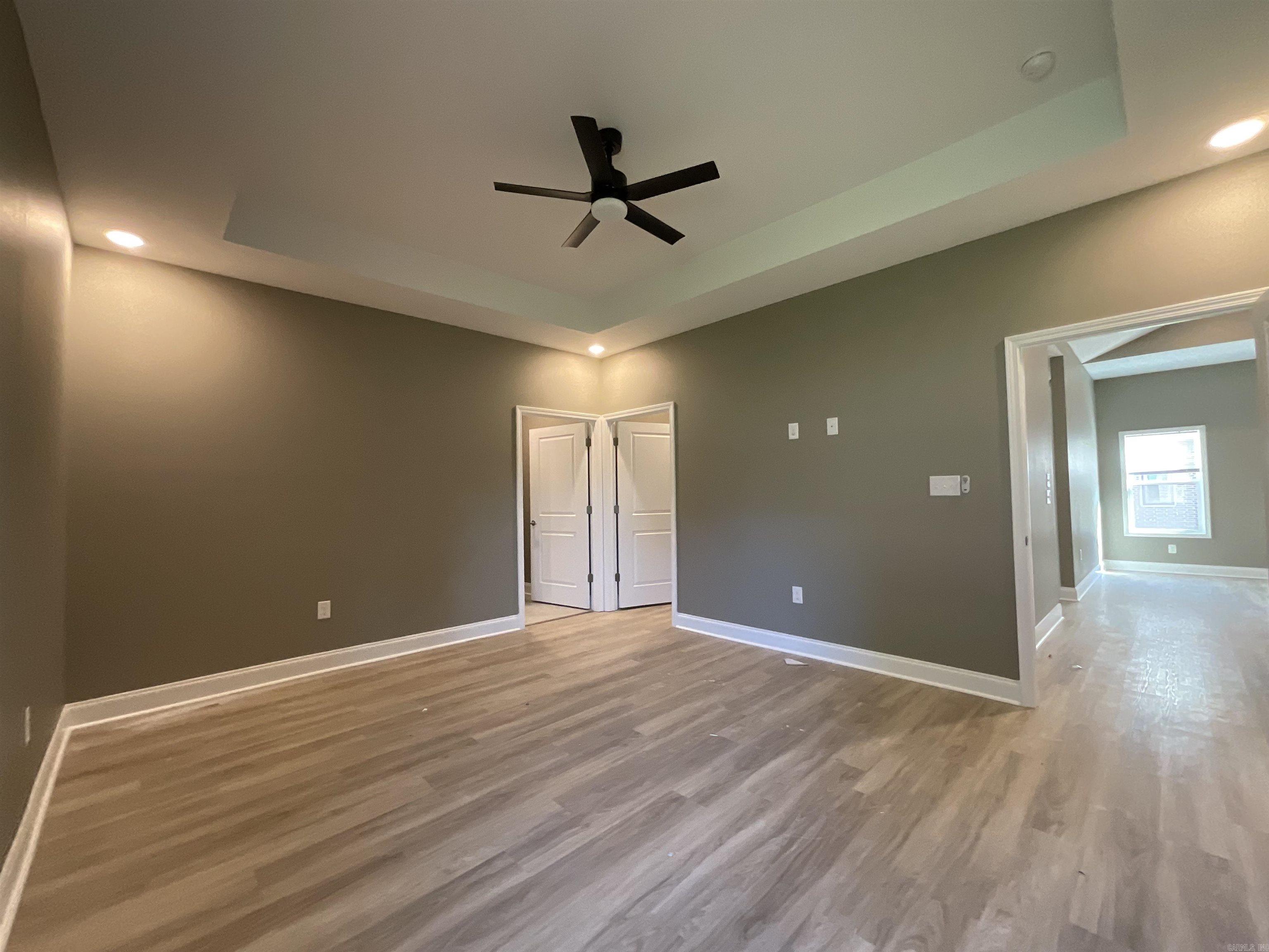 225 Kayla  Lonoke, AR
