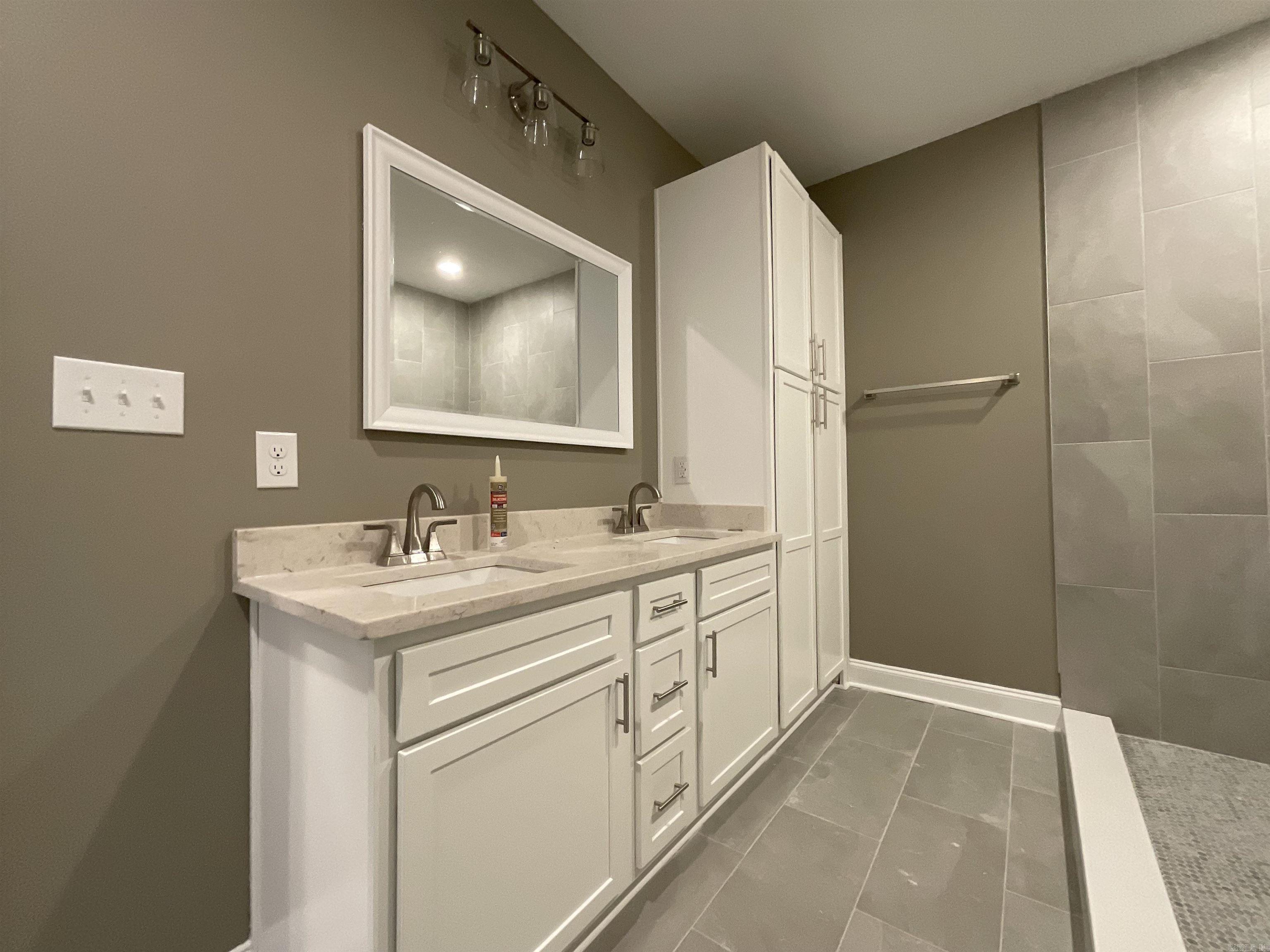225 Kayla  Lonoke, AR