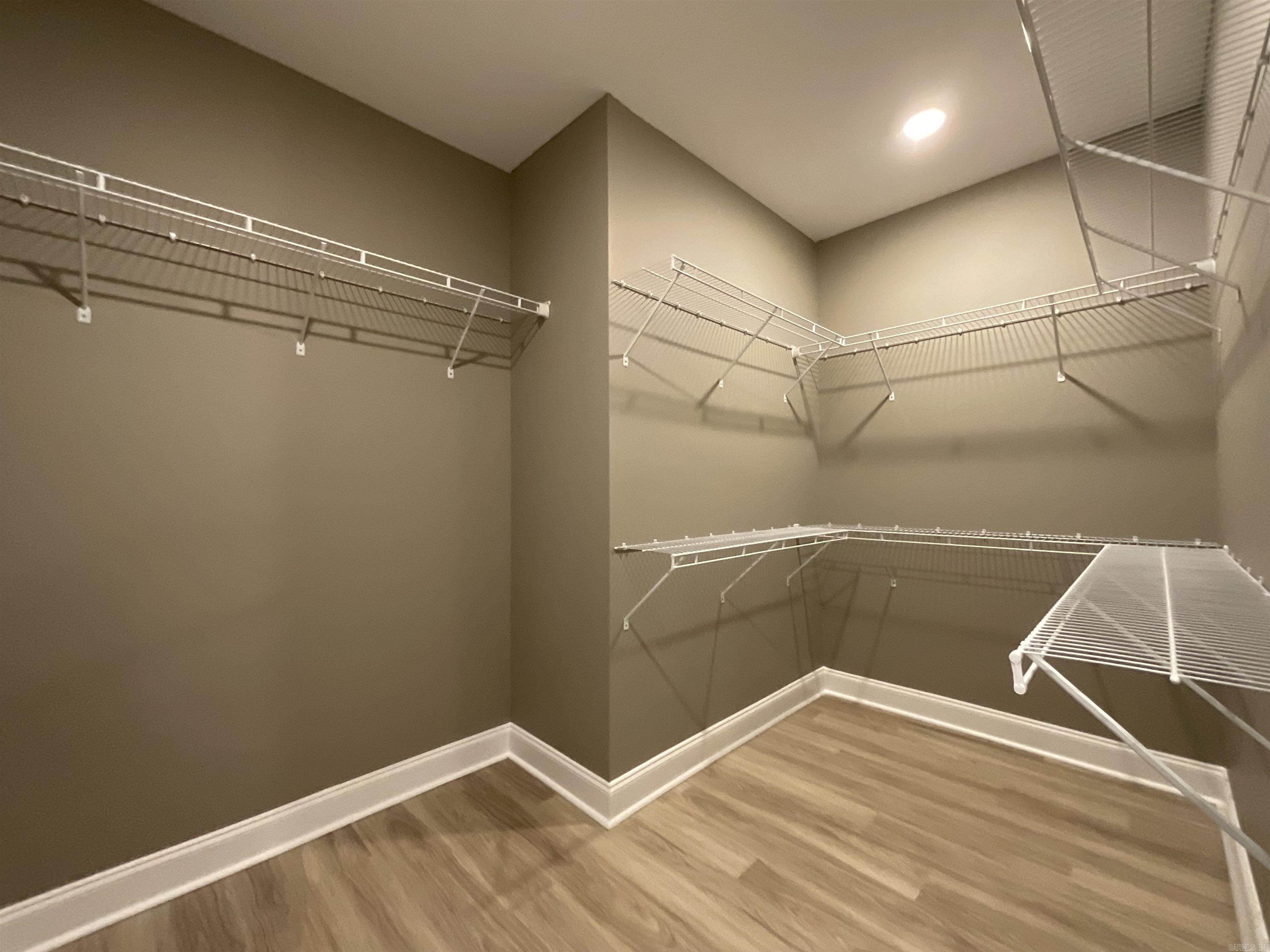 225 Kayla  Lonoke, AR