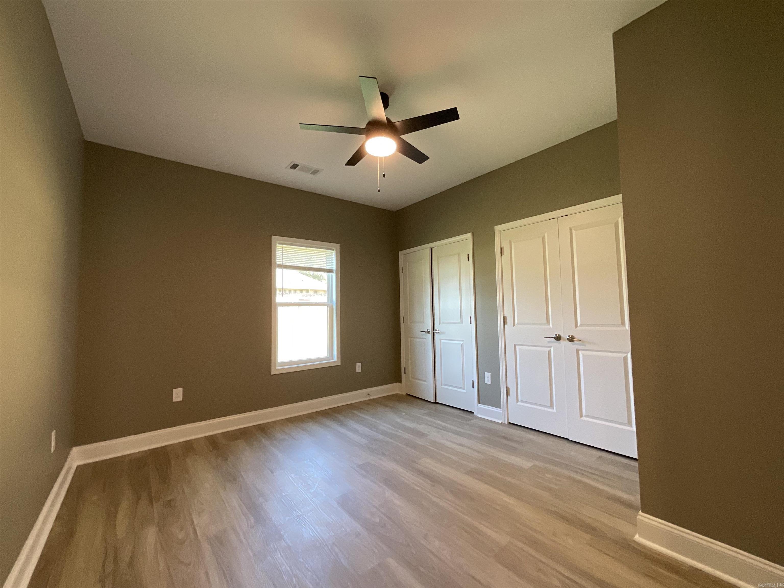 225 Kayla  Lonoke, AR
