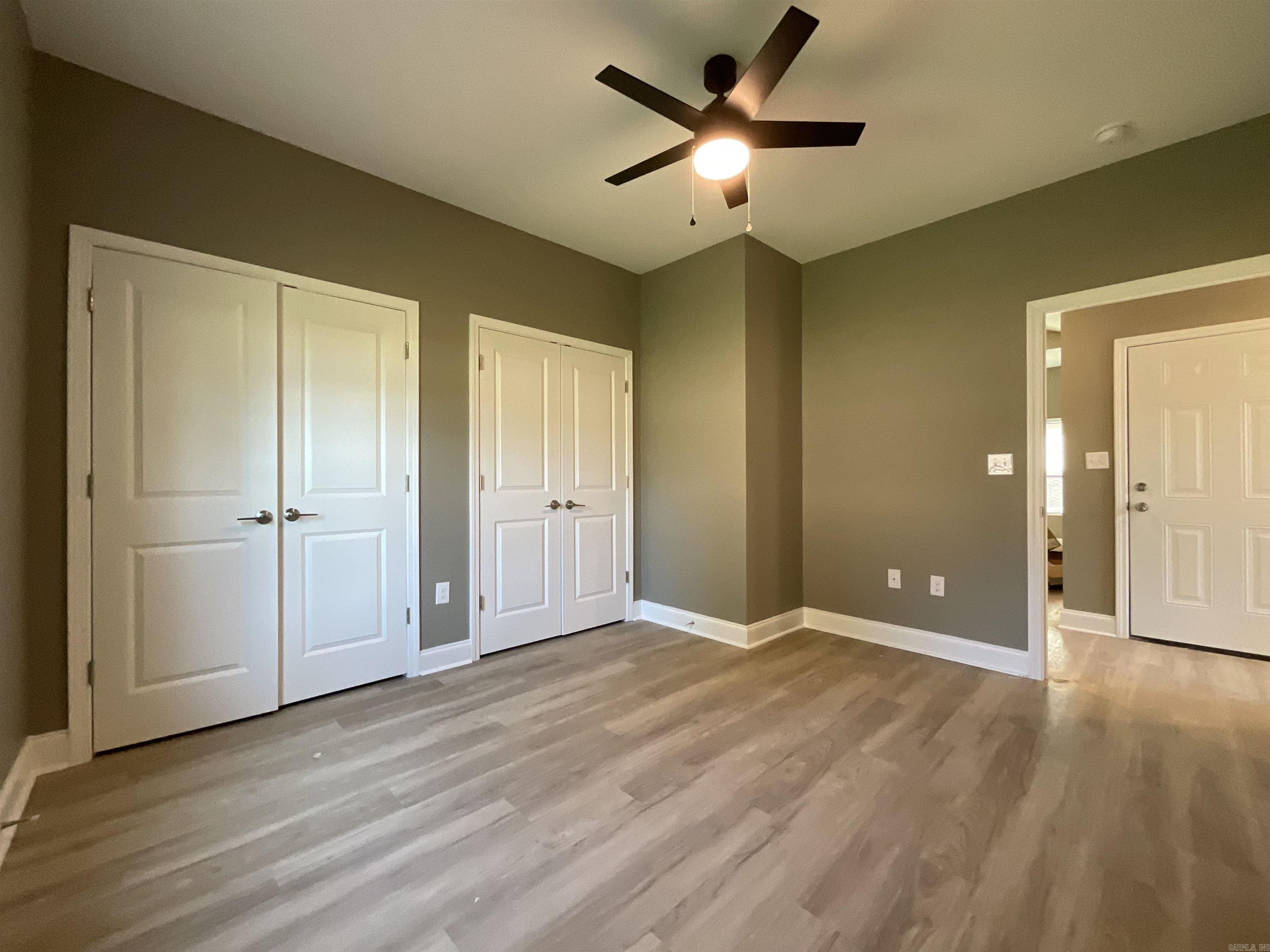 225 Kayla  Lonoke, AR