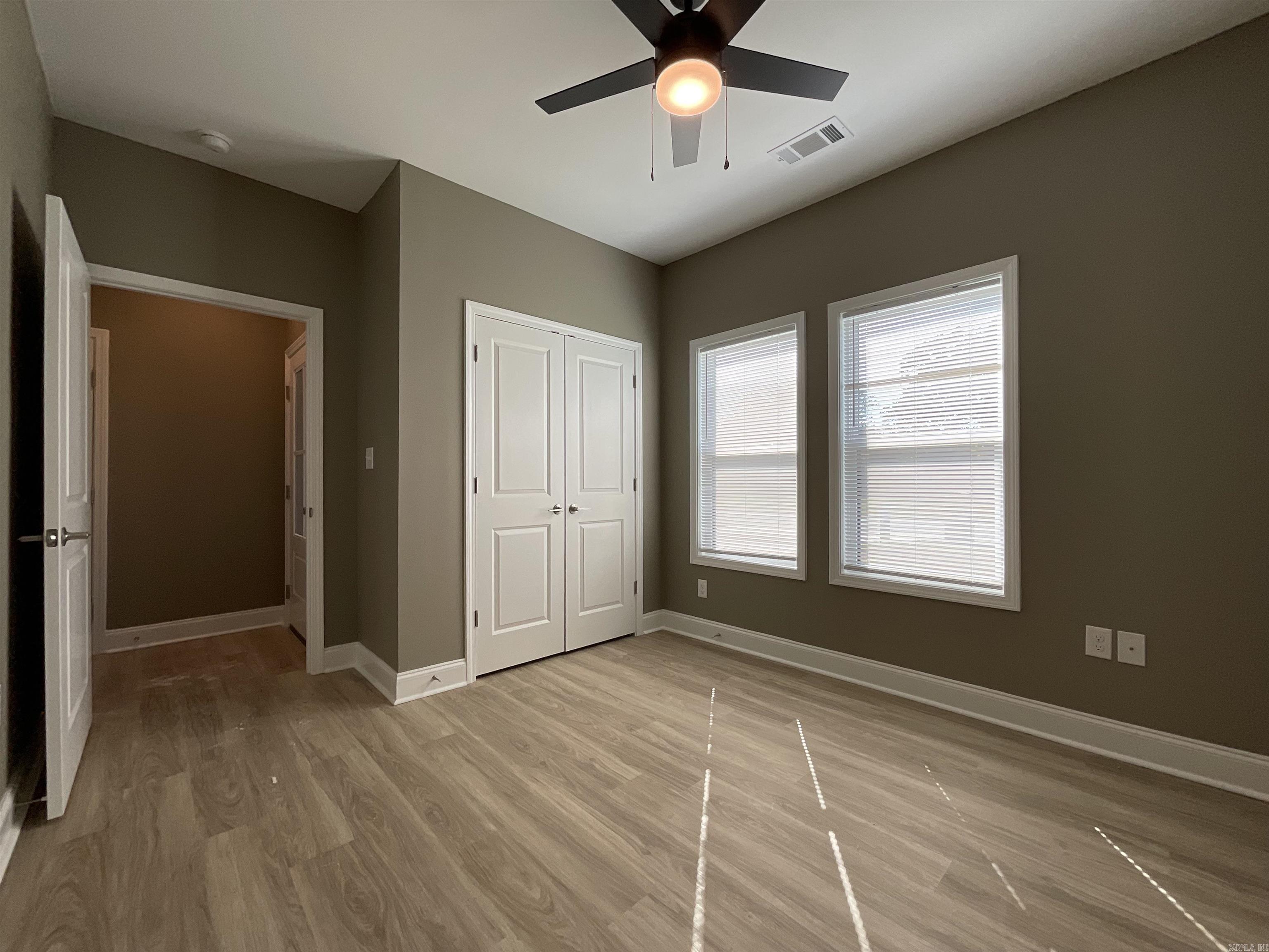 225 Kayla  Lonoke, AR