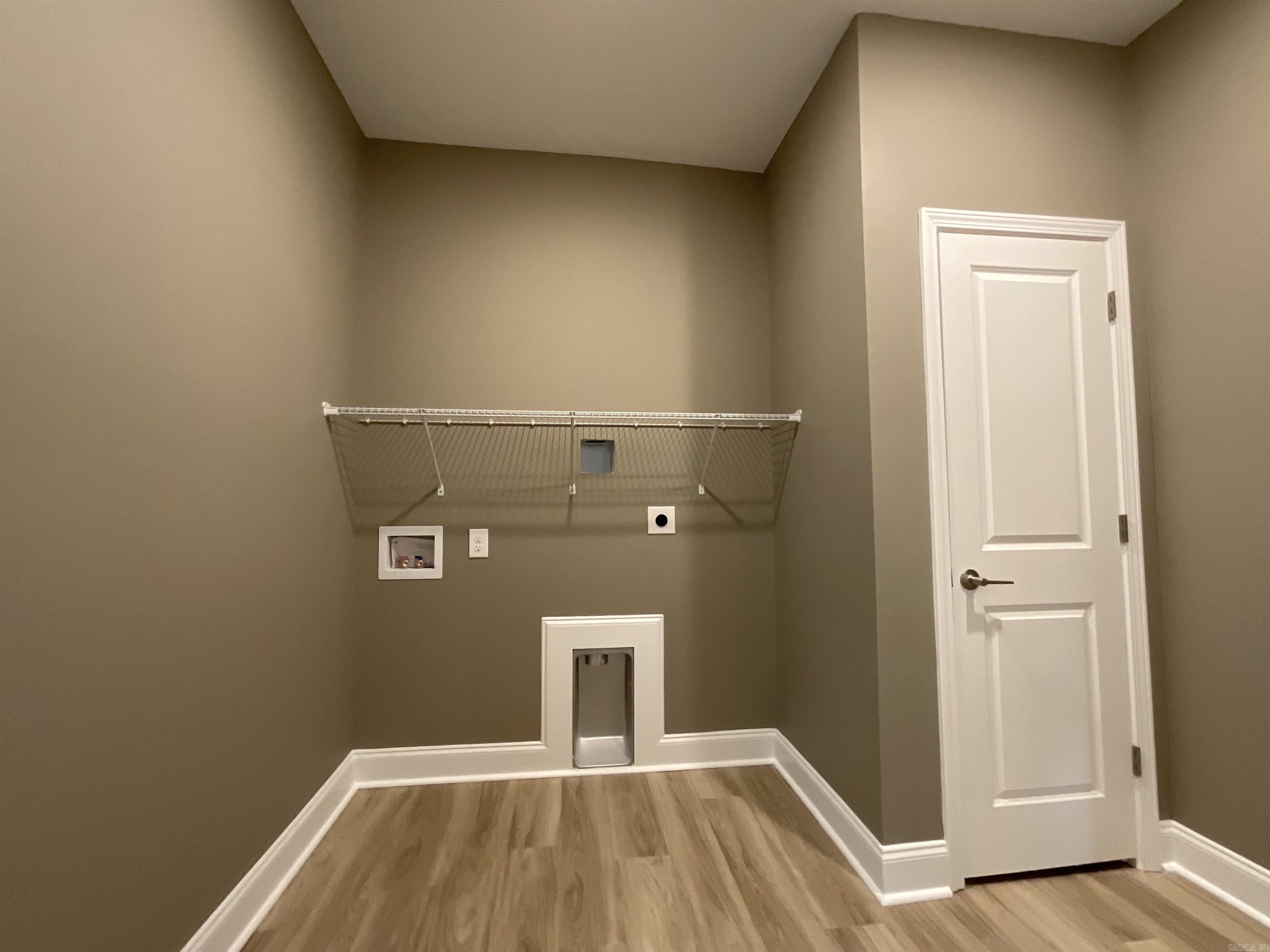 225 Kayla  Lonoke, AR