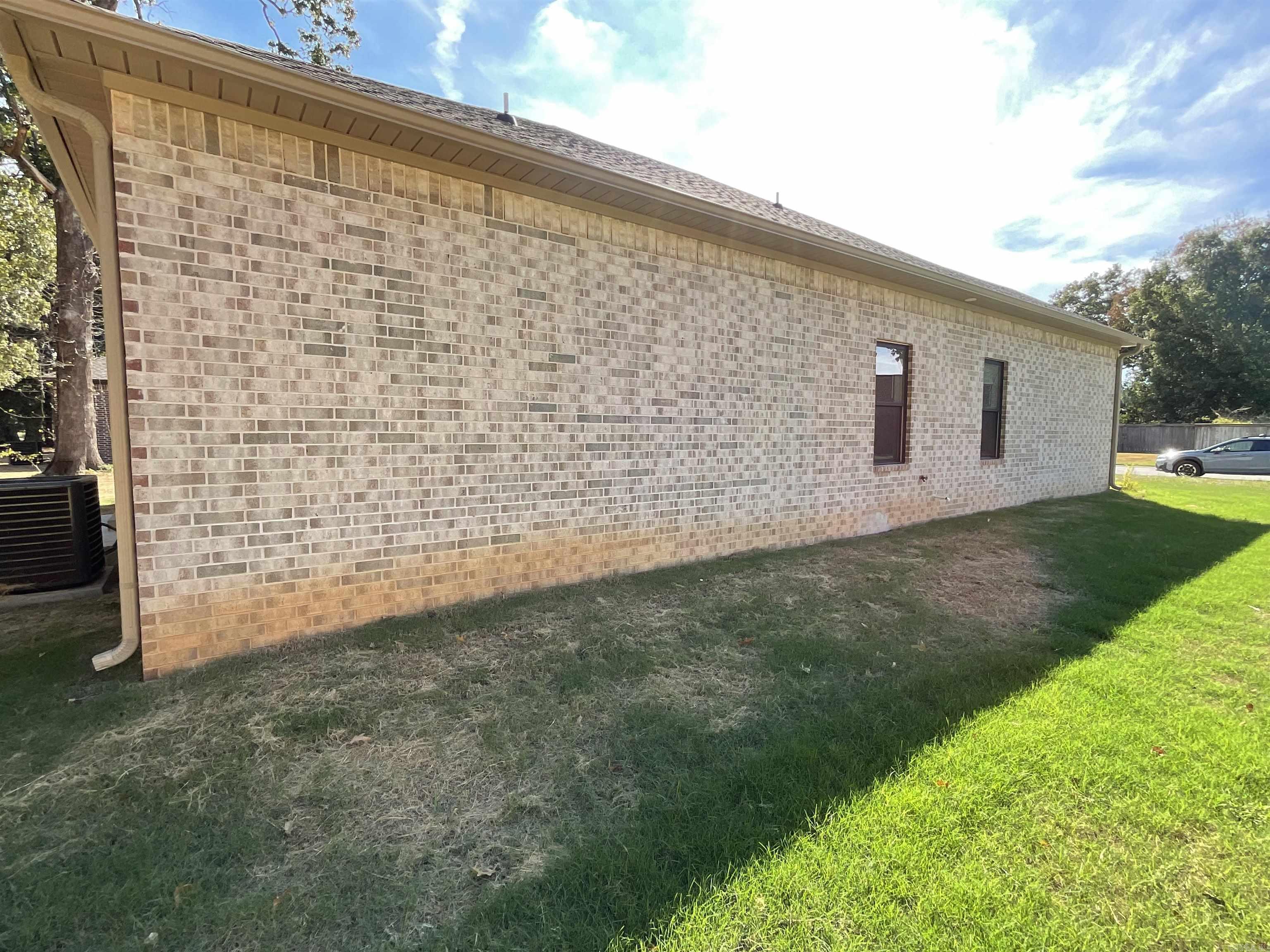 225 Kayla  Lonoke, AR