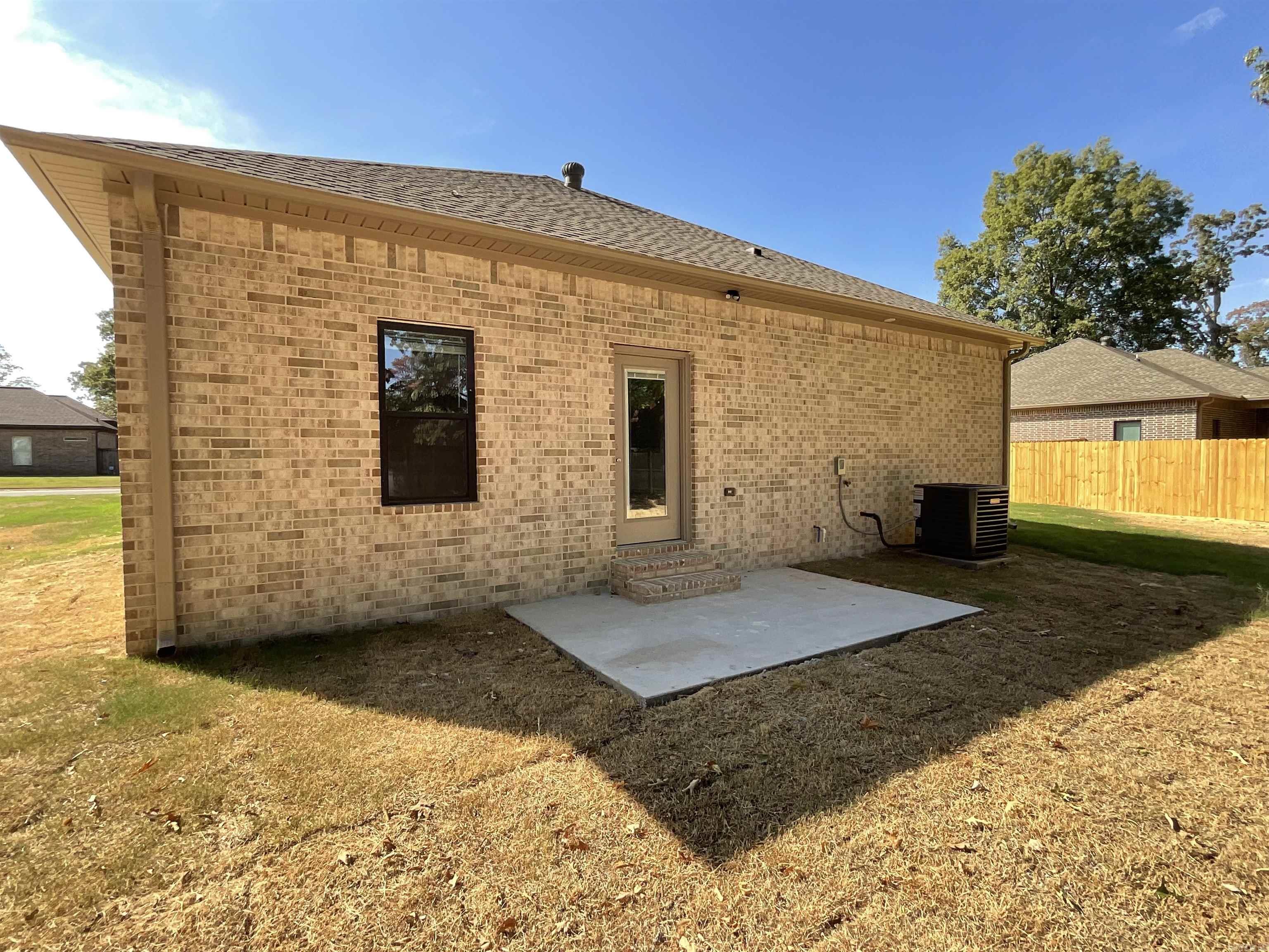 225 Kayla  Lonoke, AR