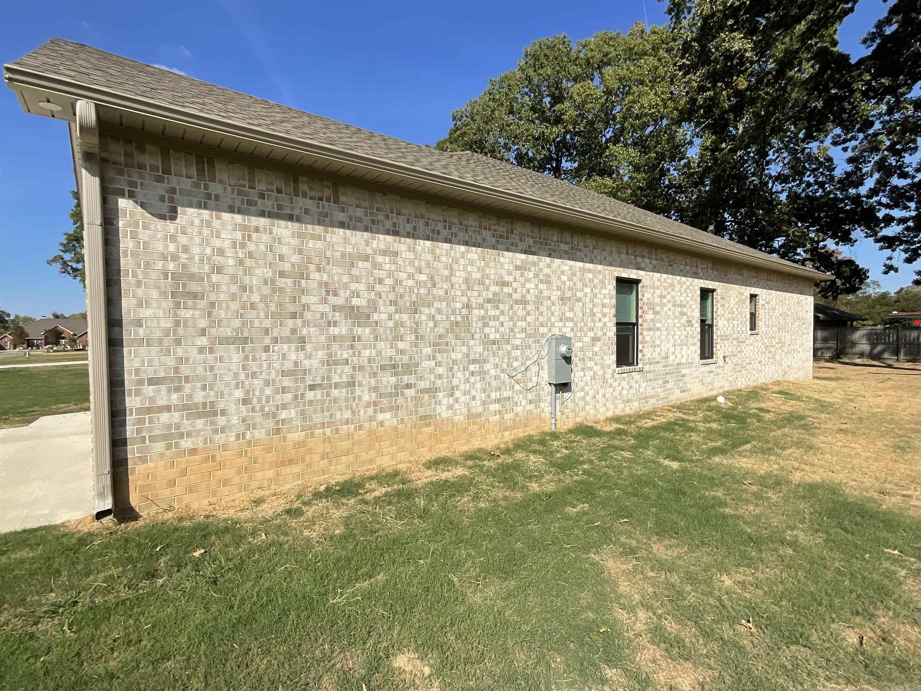 225 Kayla  Lonoke, AR