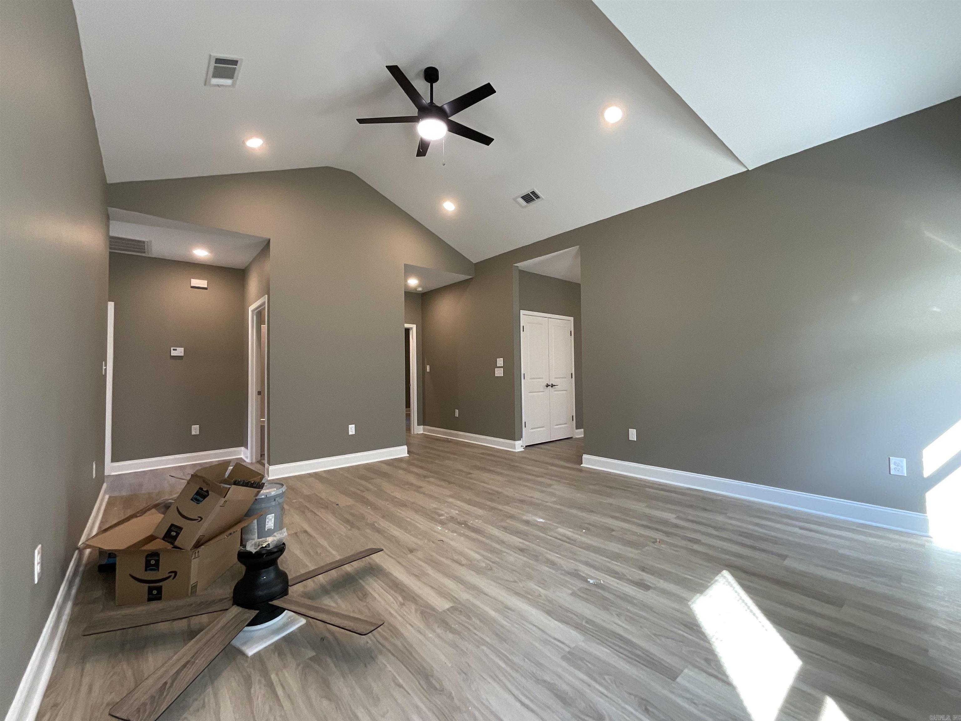 225 Kayla Lane — photo 5