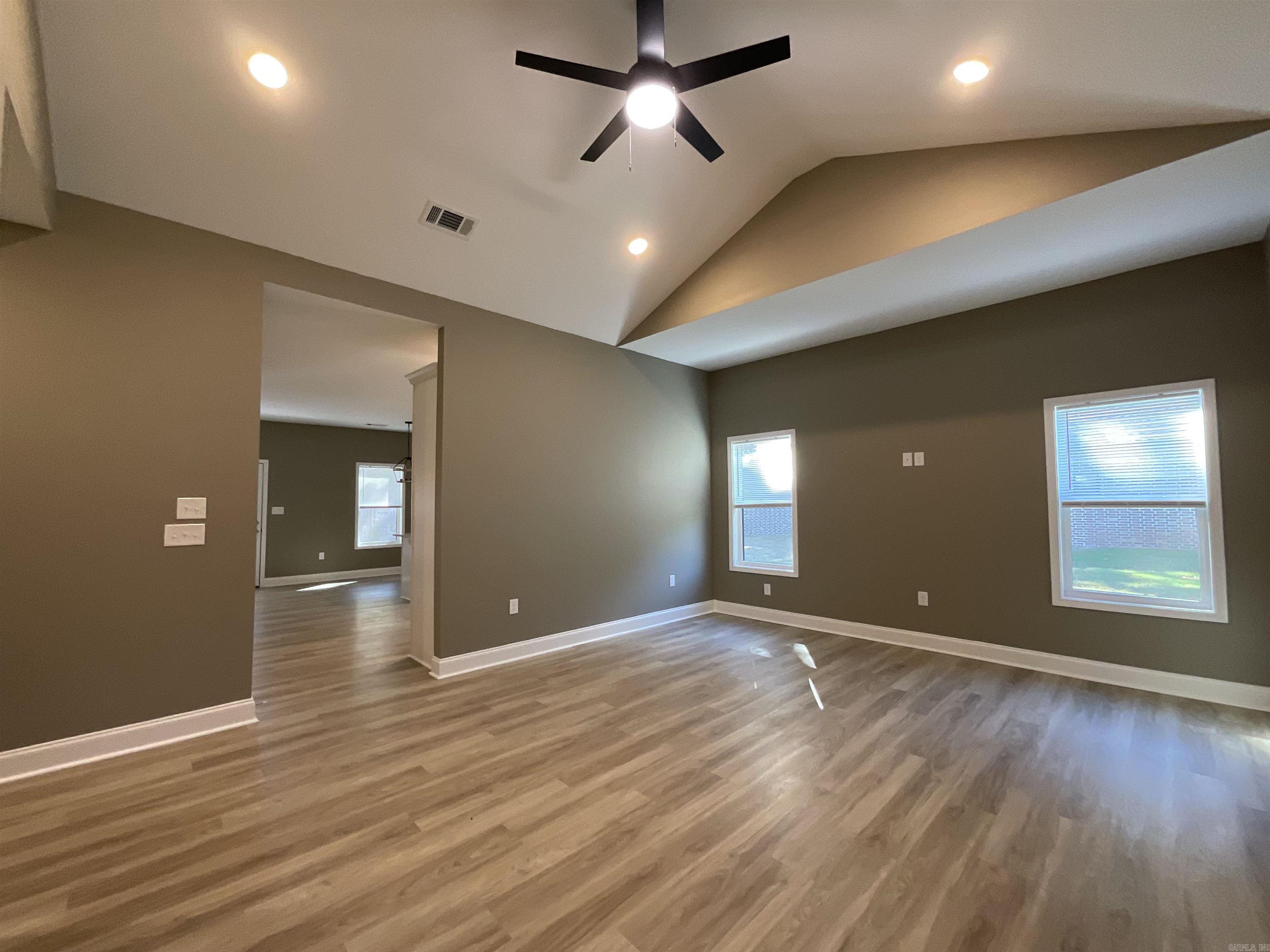 225 Kayla Lane — photo 5