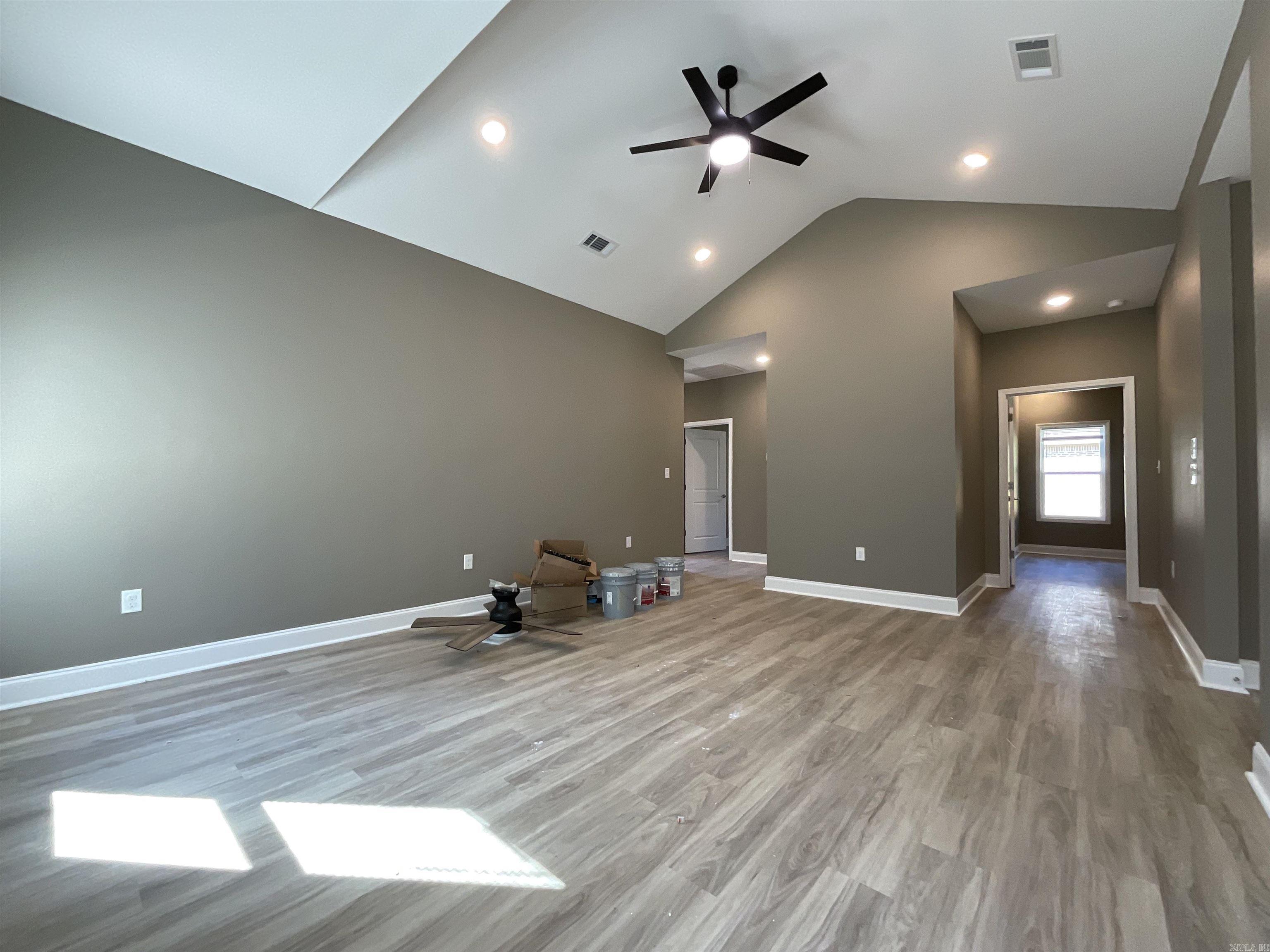 225 Kayla  Lonoke, AR