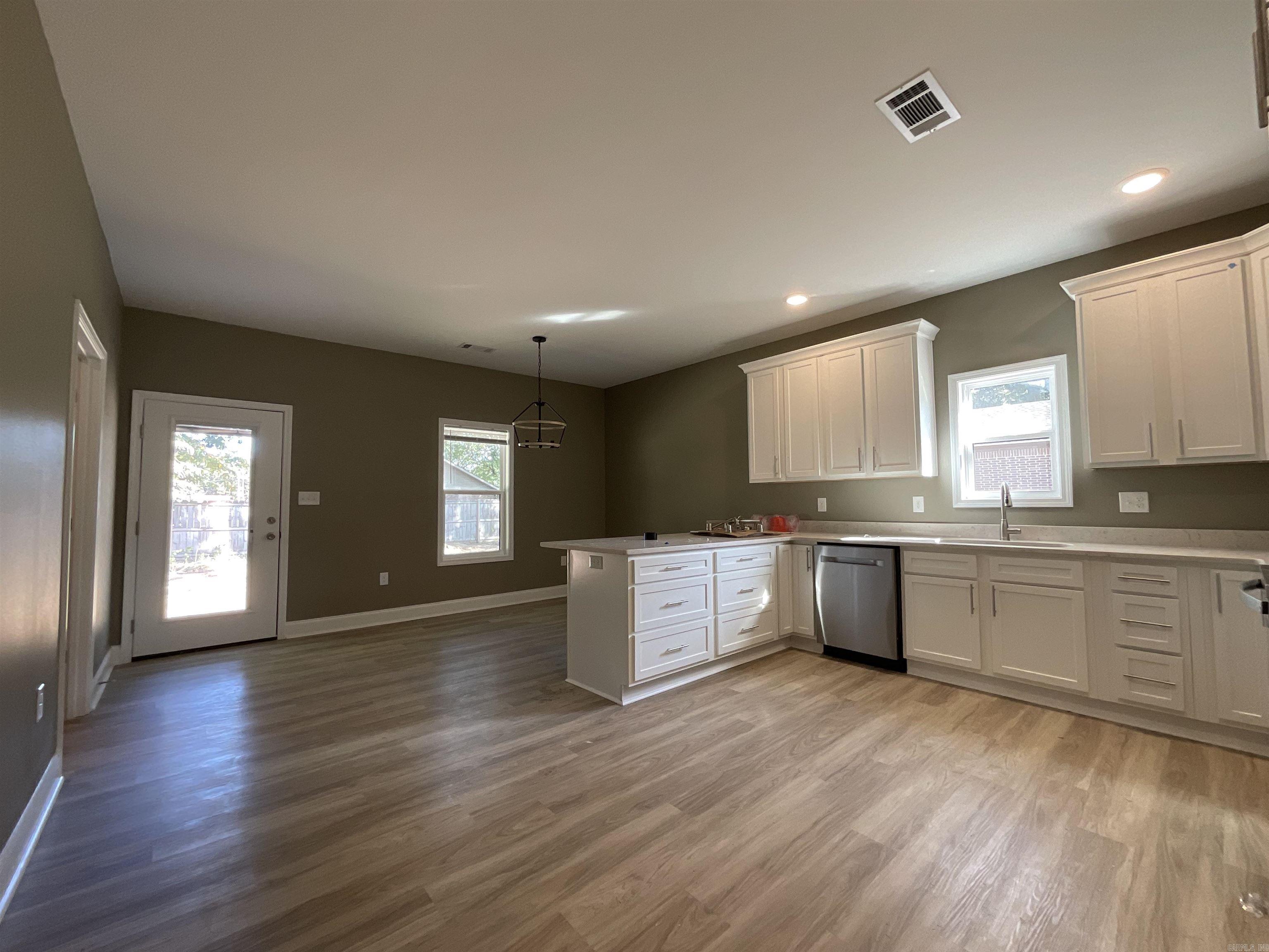 225 Kayla  Lonoke, AR