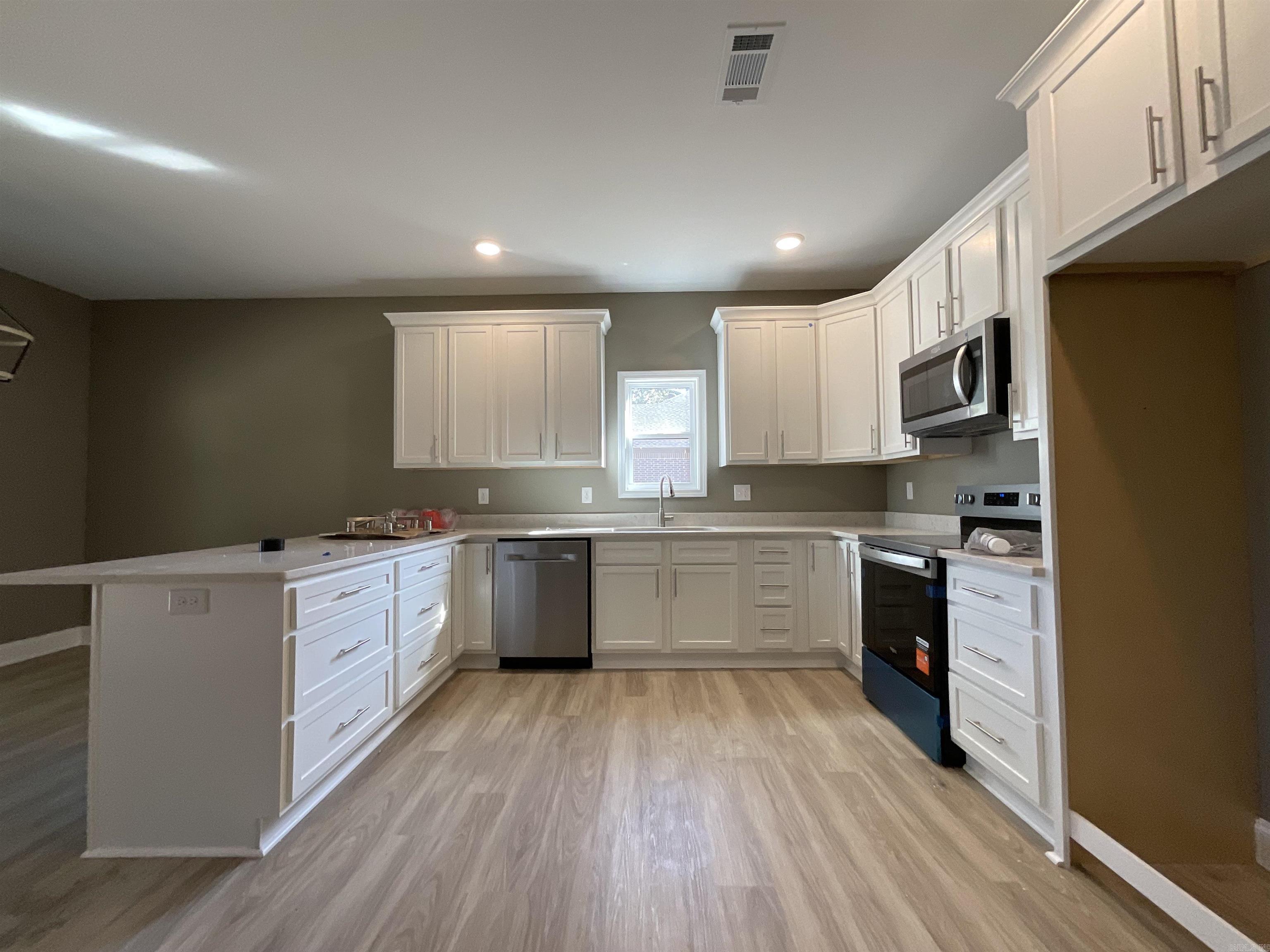 225 Kayla  Lonoke, AR