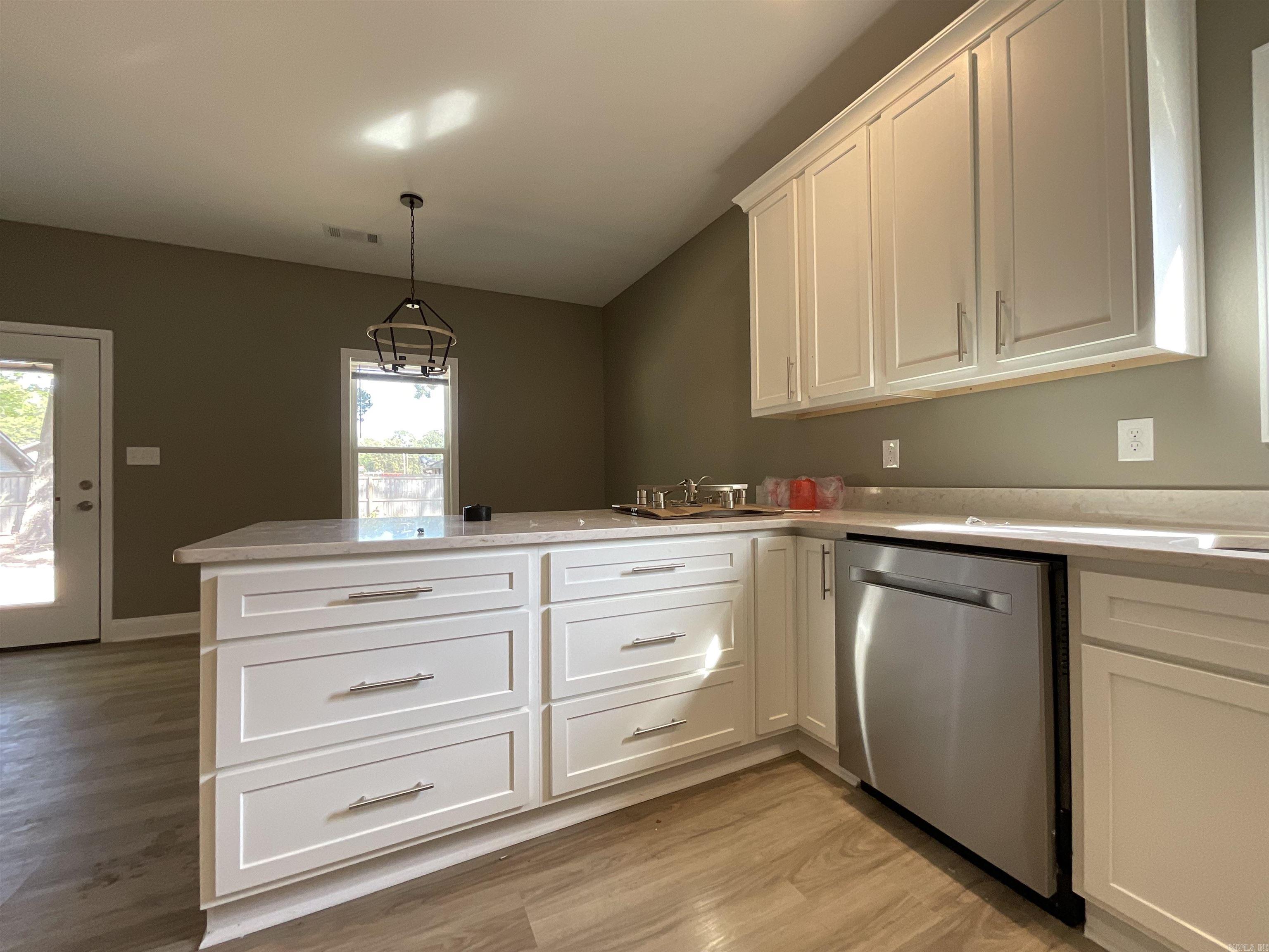 225 Kayla  Lonoke, AR