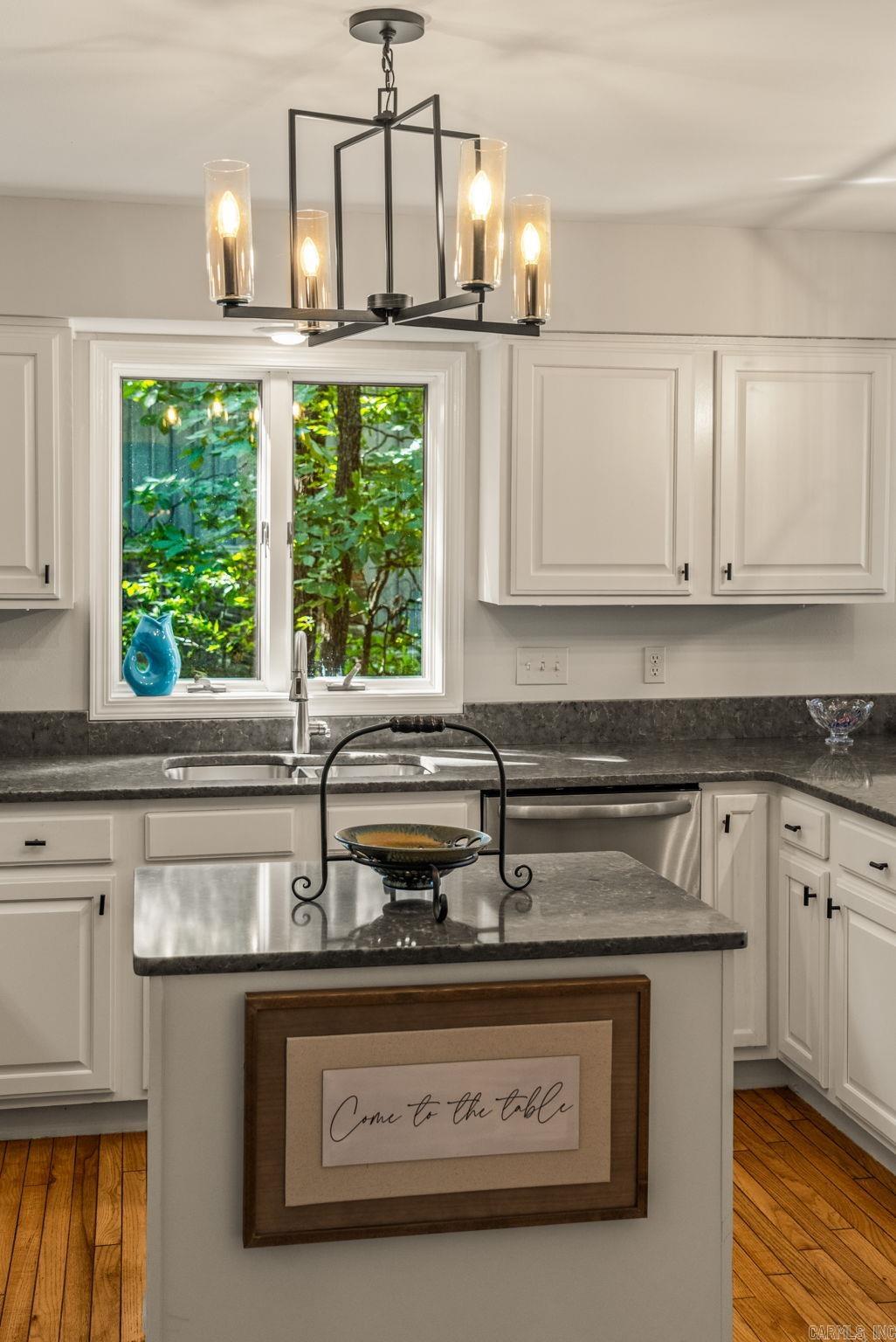 2740 Tannenbaum Rd.  Heber Springs, AR