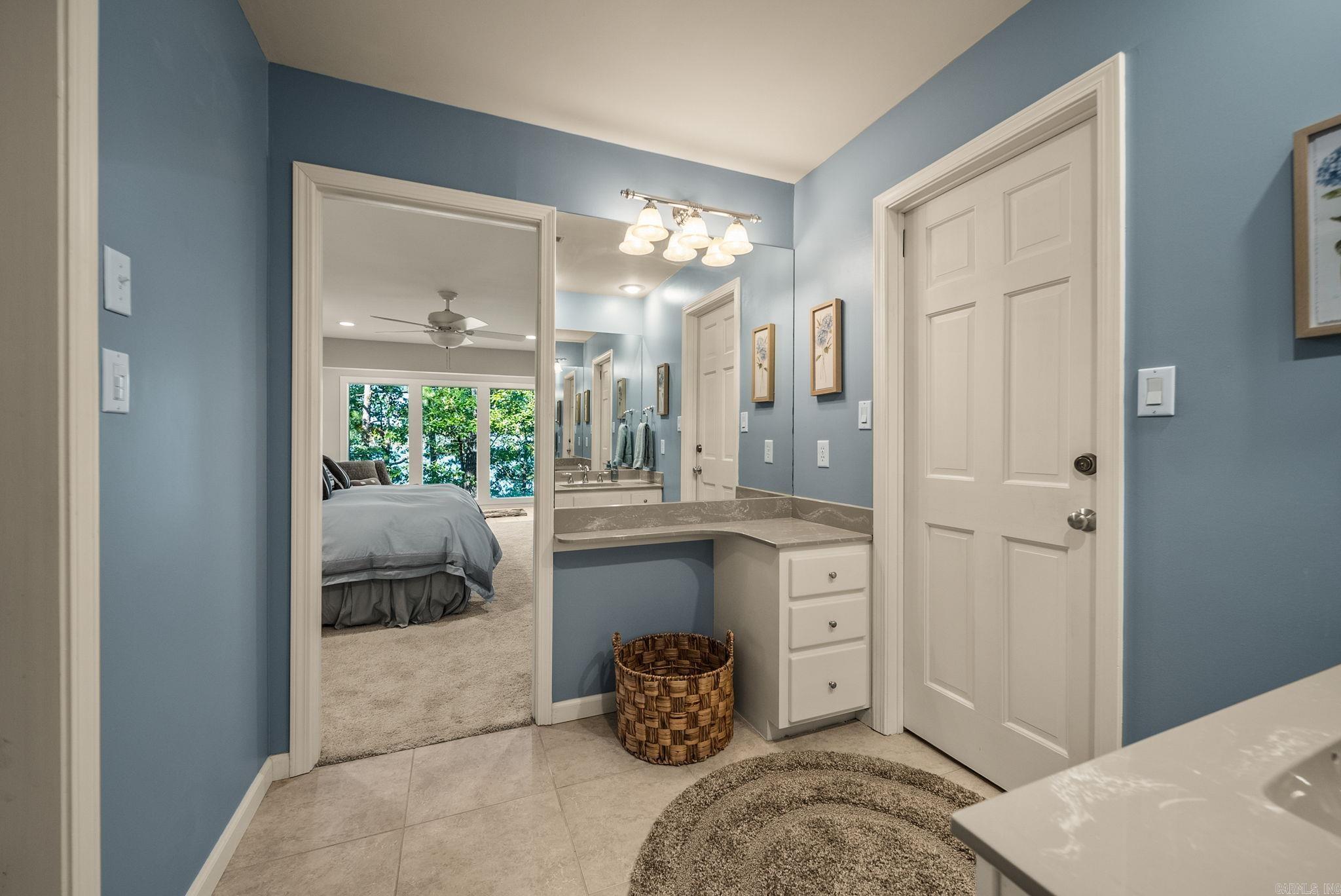 2740 Tannenbaum Rd.  Heber Springs, AR