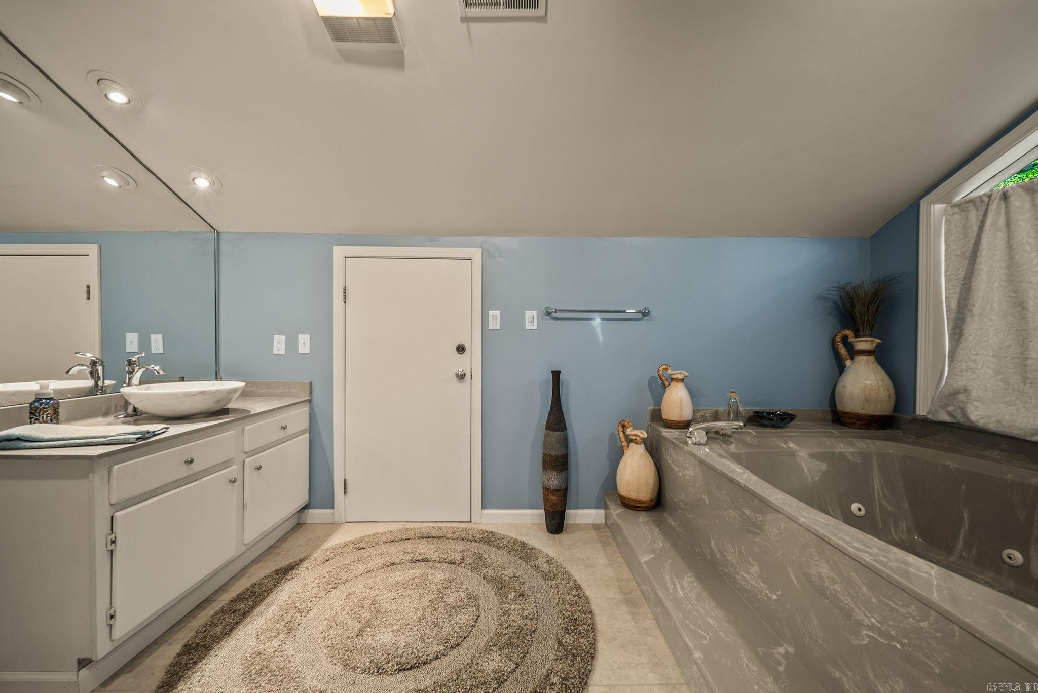 2740 Tannenbaum Rd.  Heber Springs, AR