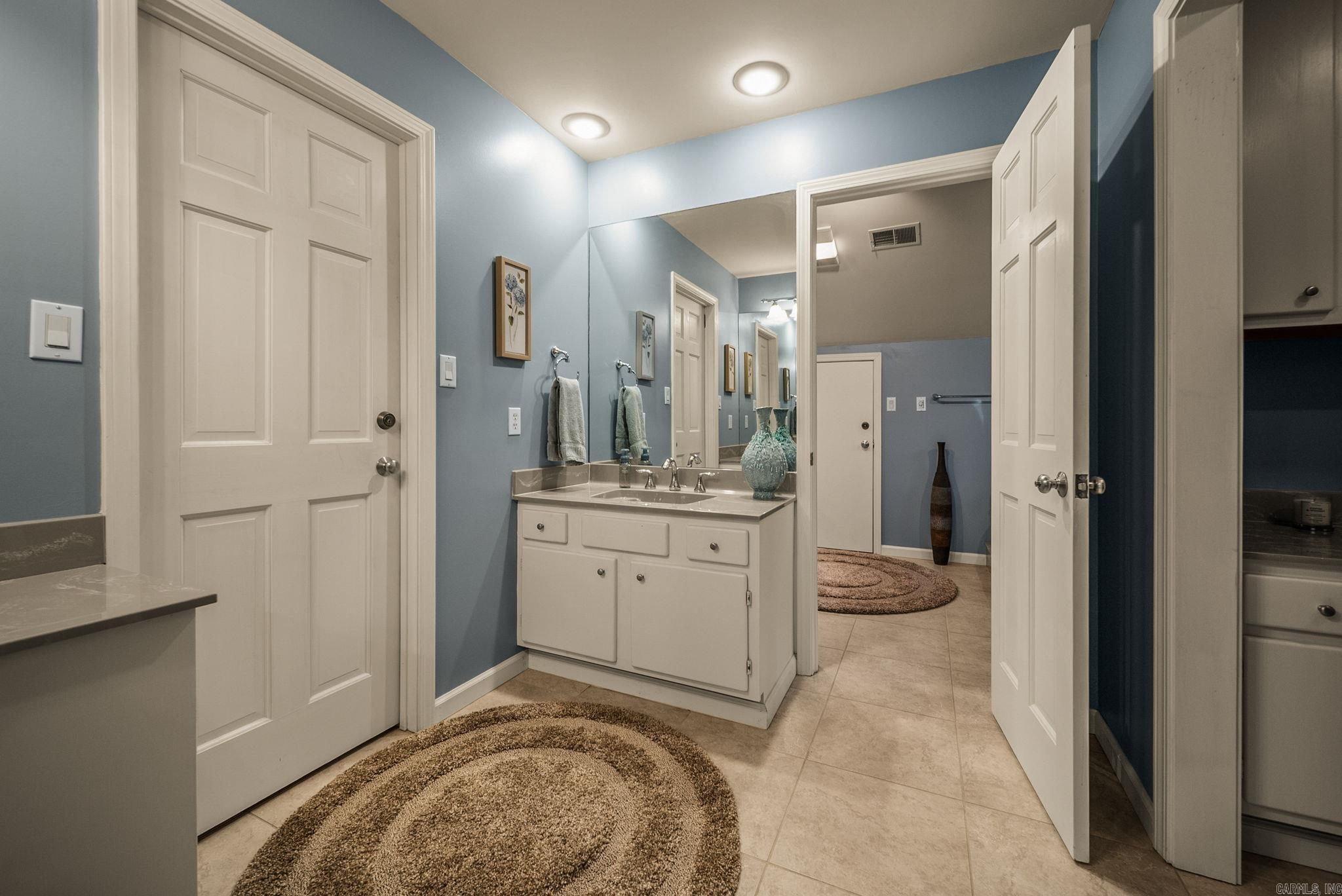 2740 Tannenbaum Rd.  Heber Springs, AR