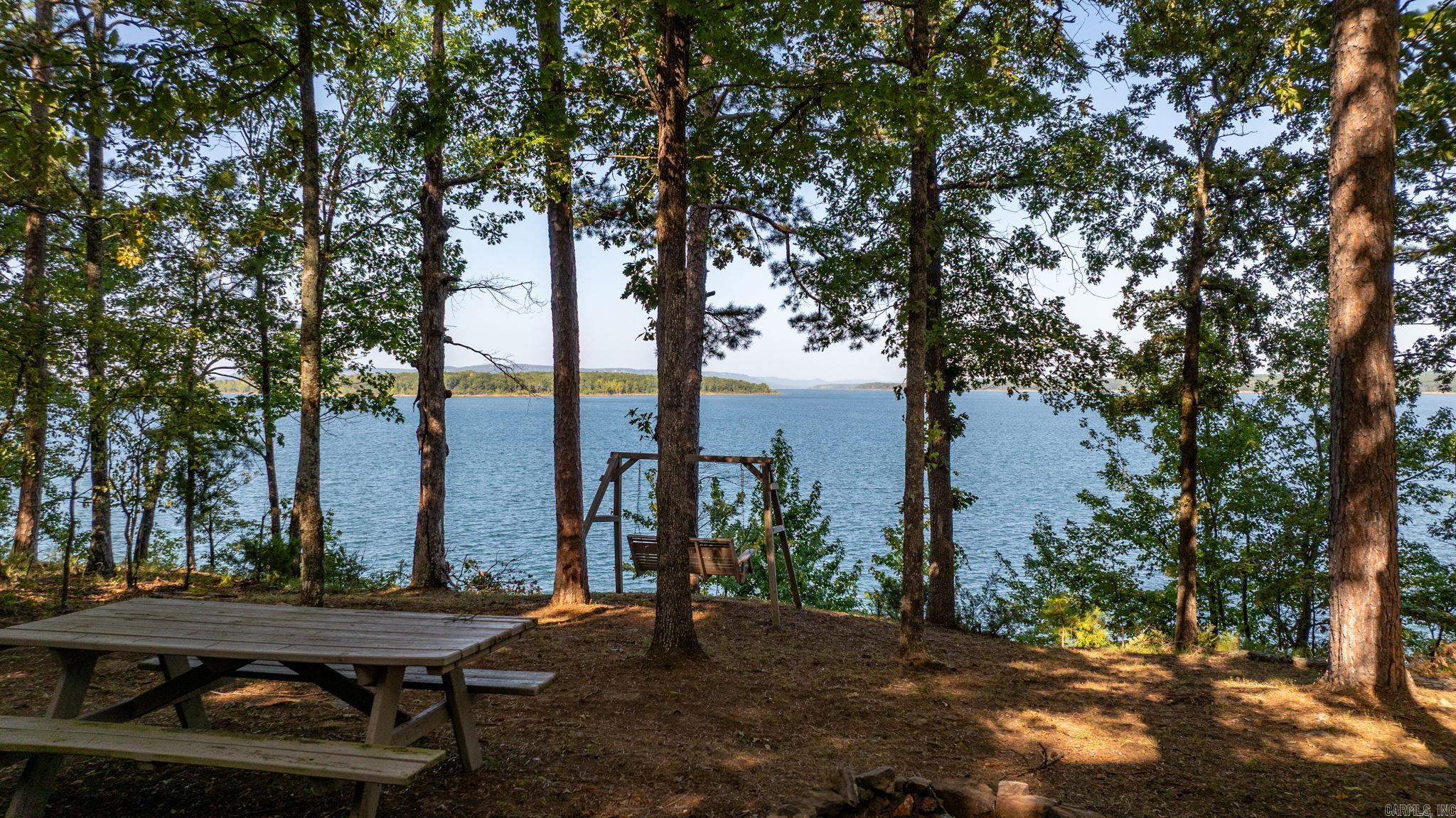 2740 Tannenbaum Rd.  Heber Springs, AR