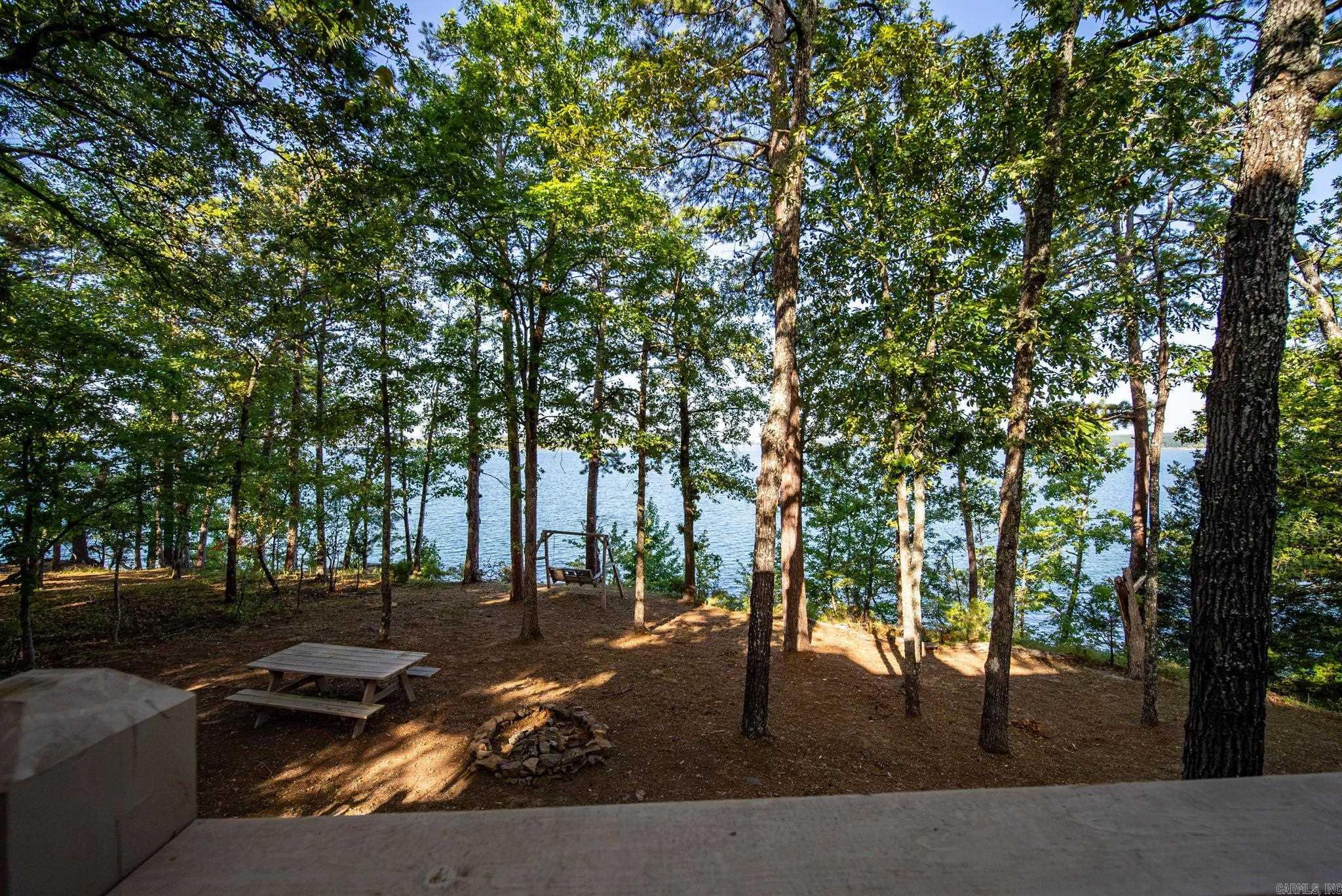 2740 Tannenbaum Rd.  Heber Springs, AR