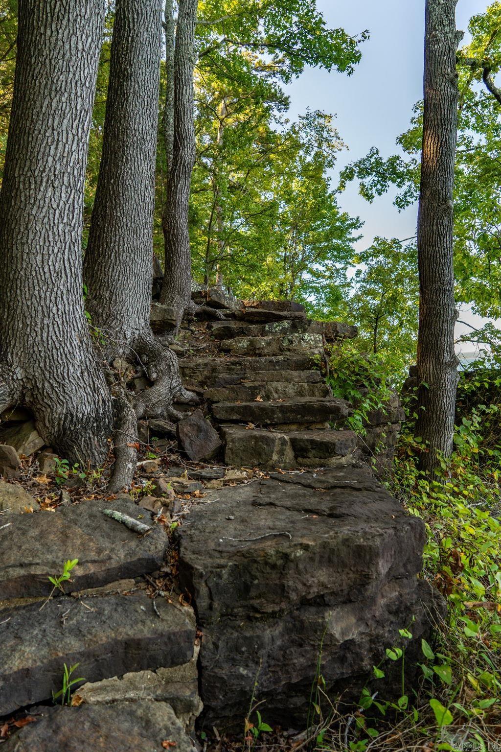 2740 Tannenbaum Rd.  Heber Springs, AR