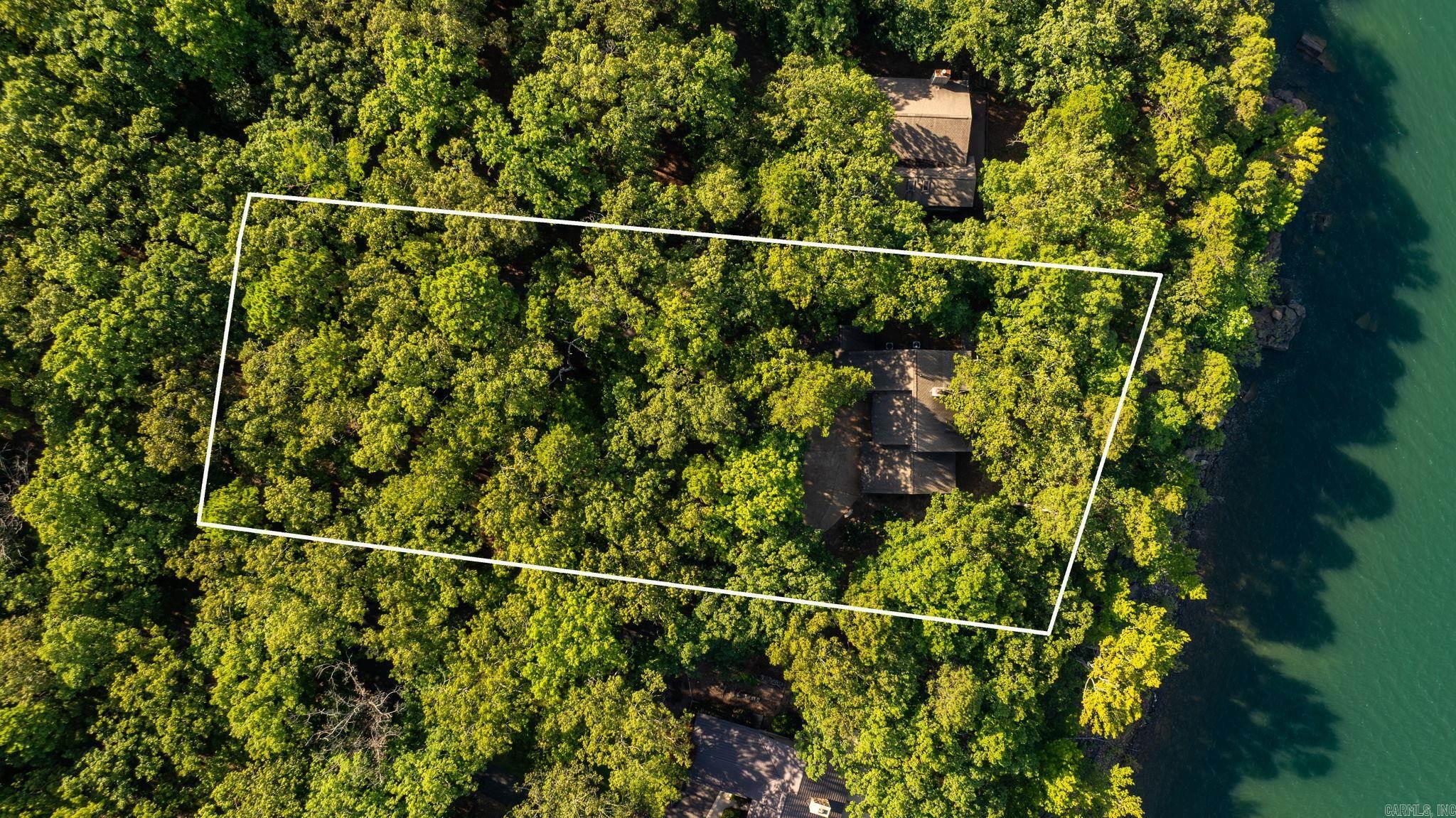 2740 Tannenbaum Rd.  Heber Springs, AR
