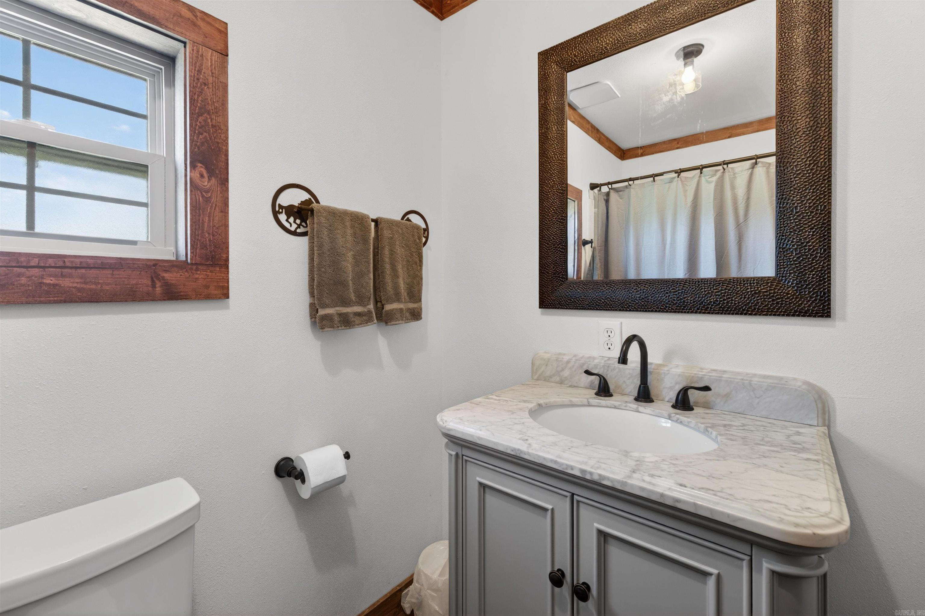 2850 HIGHWAY    88 Sims, AR 71969