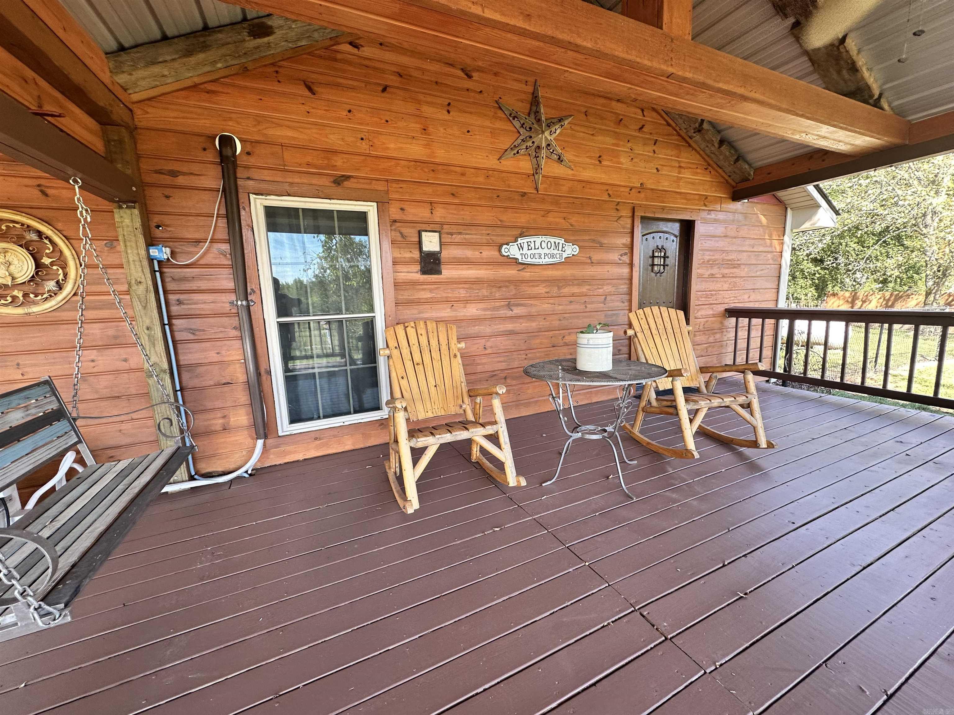 2850 E HIGHWAY    88  Sims, AR