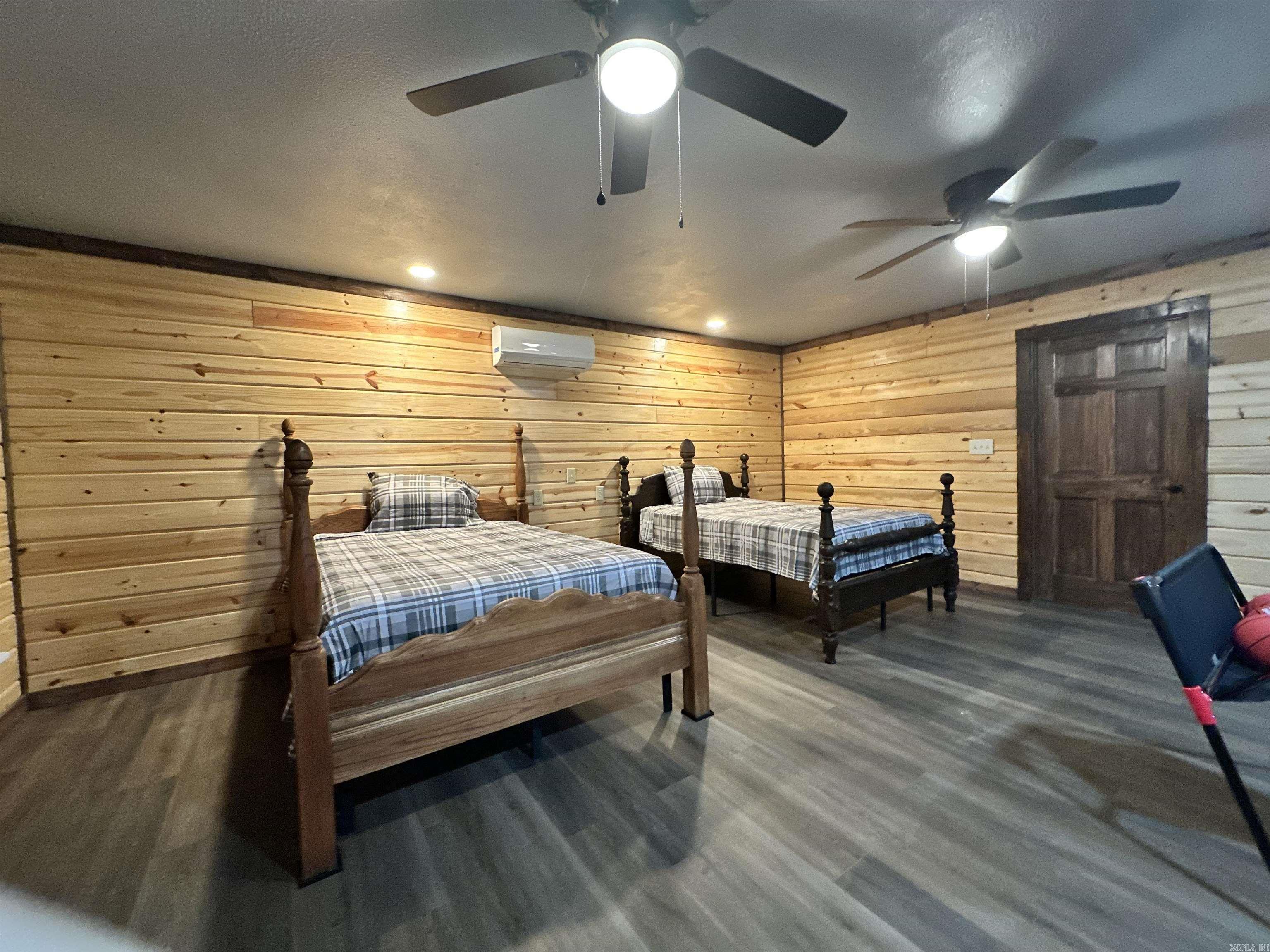 2850 E HIGHWAY    88  Sims, AR