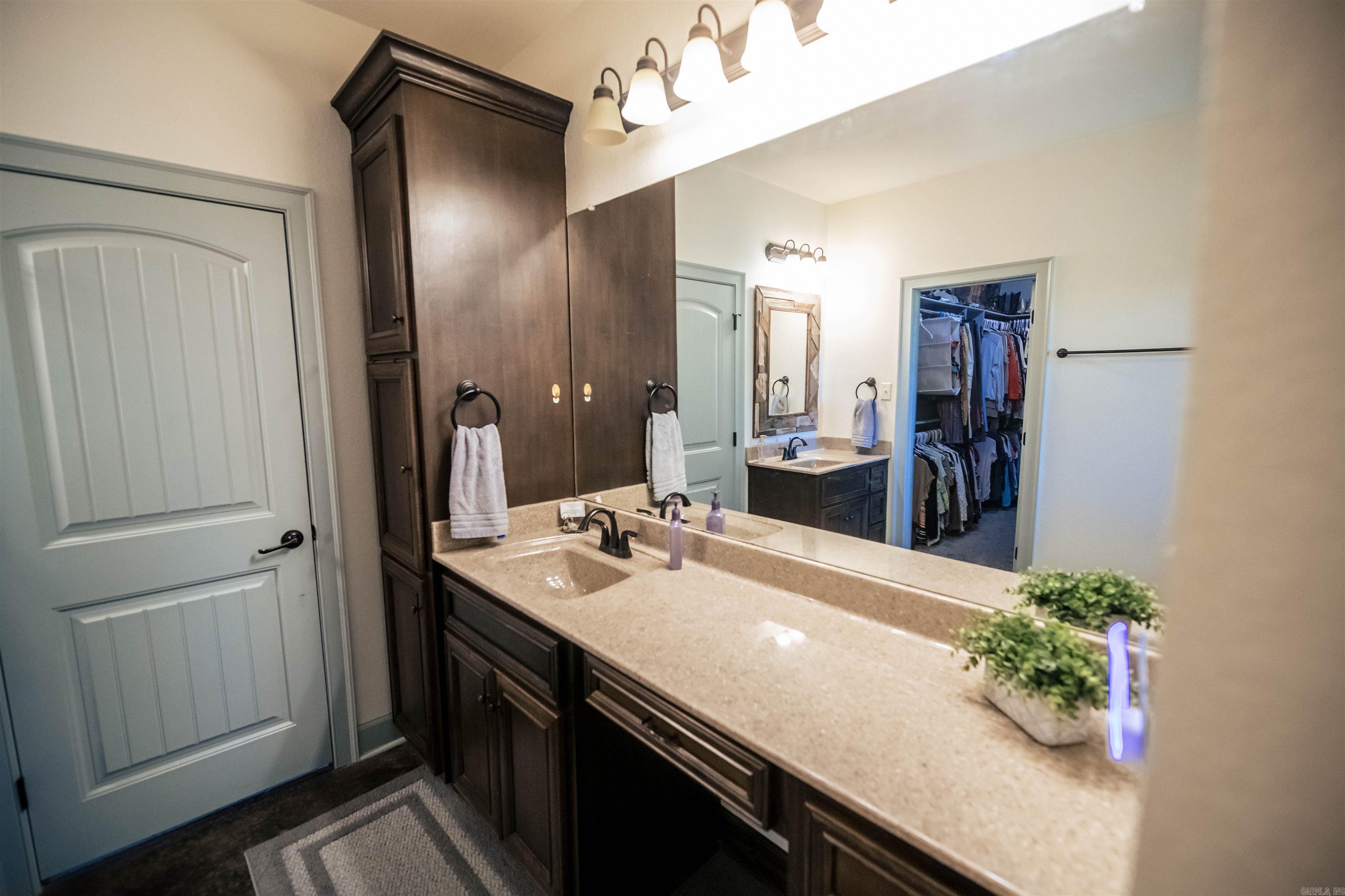 137 Mill Creek  Greenbrier, AR