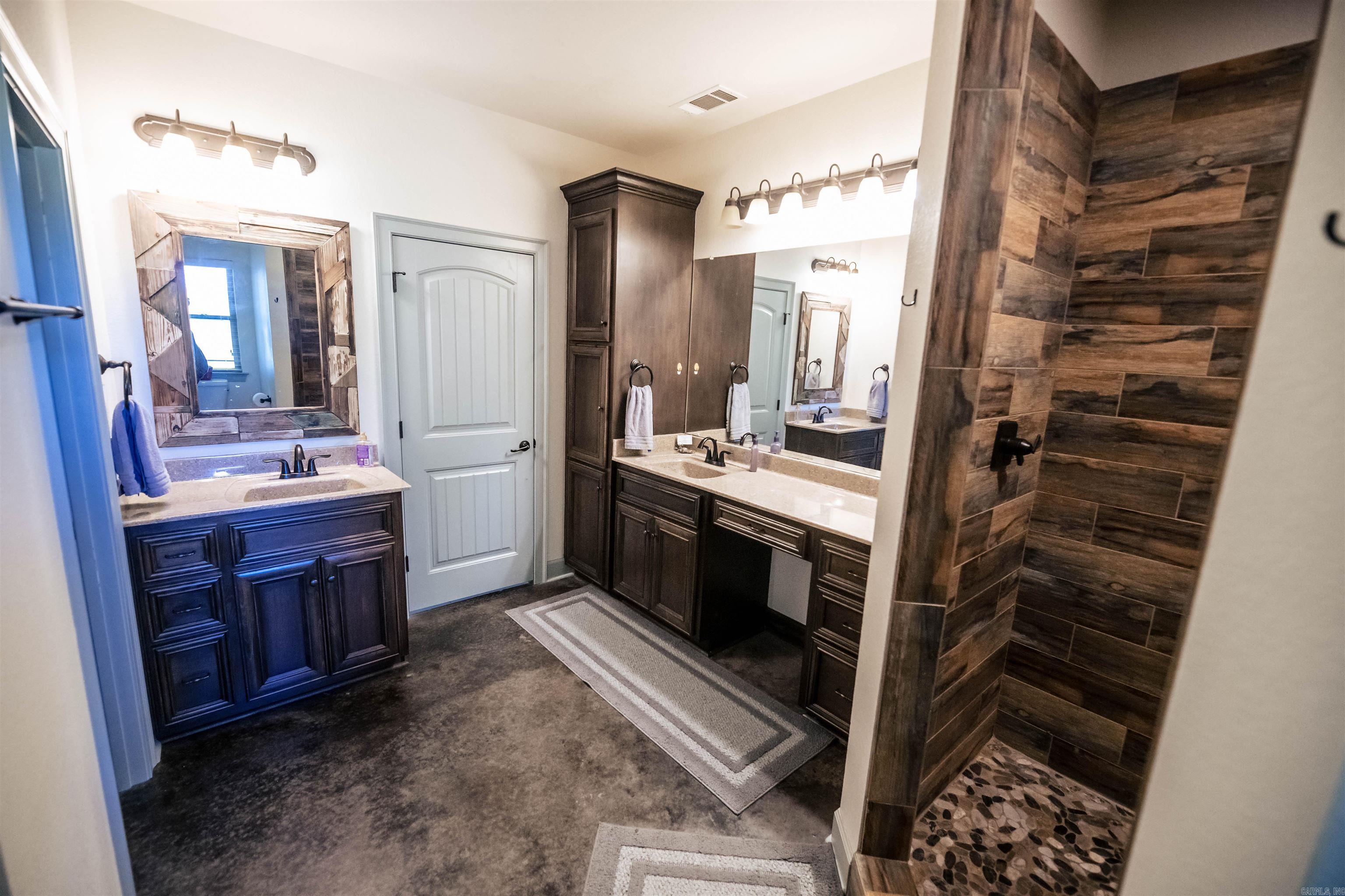 137 Mill Creek  Greenbrier, AR
