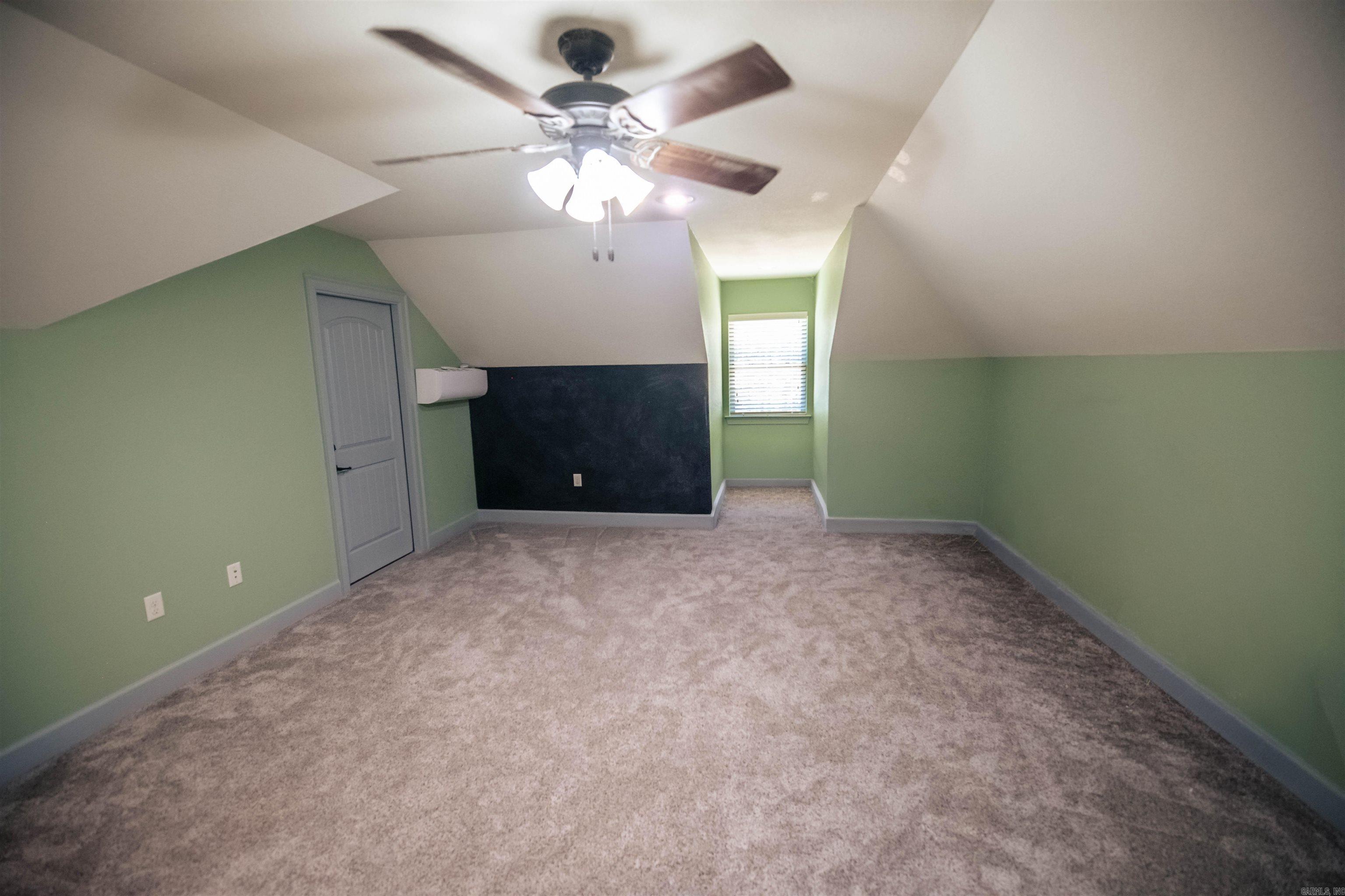 137 Mill Creek  Greenbrier, AR
