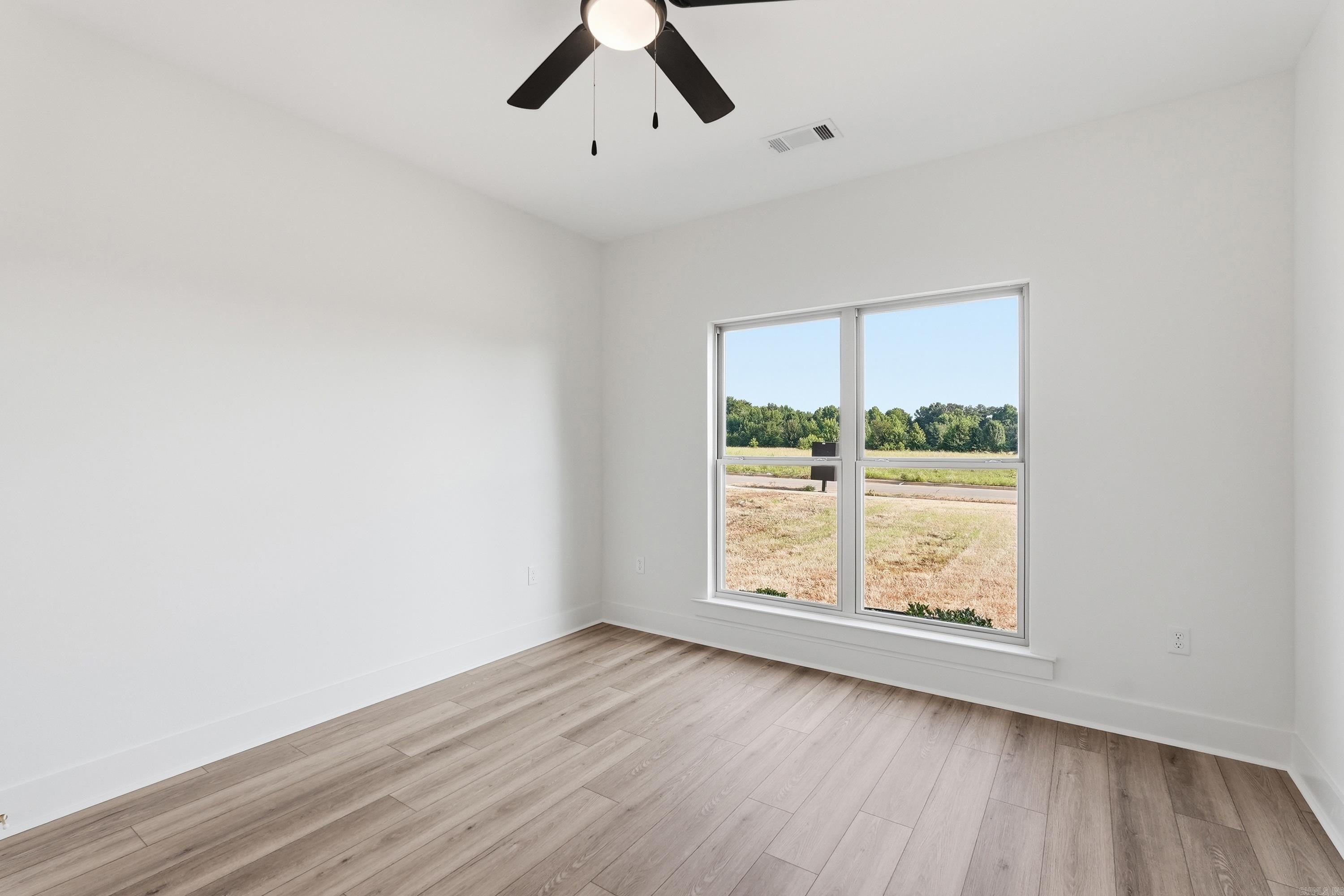 25 Libra  Ward, AR