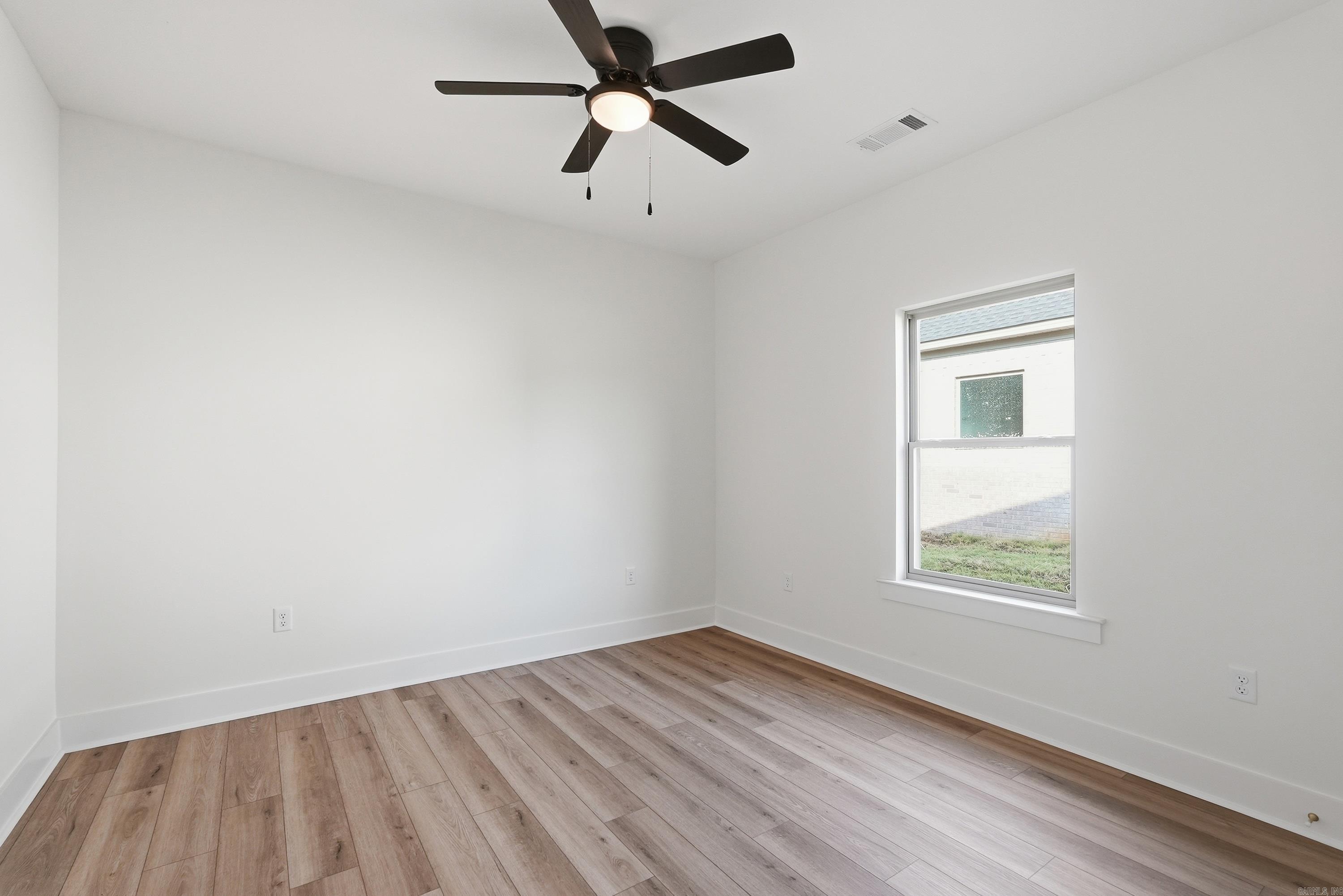 25 Libra  Ward, AR