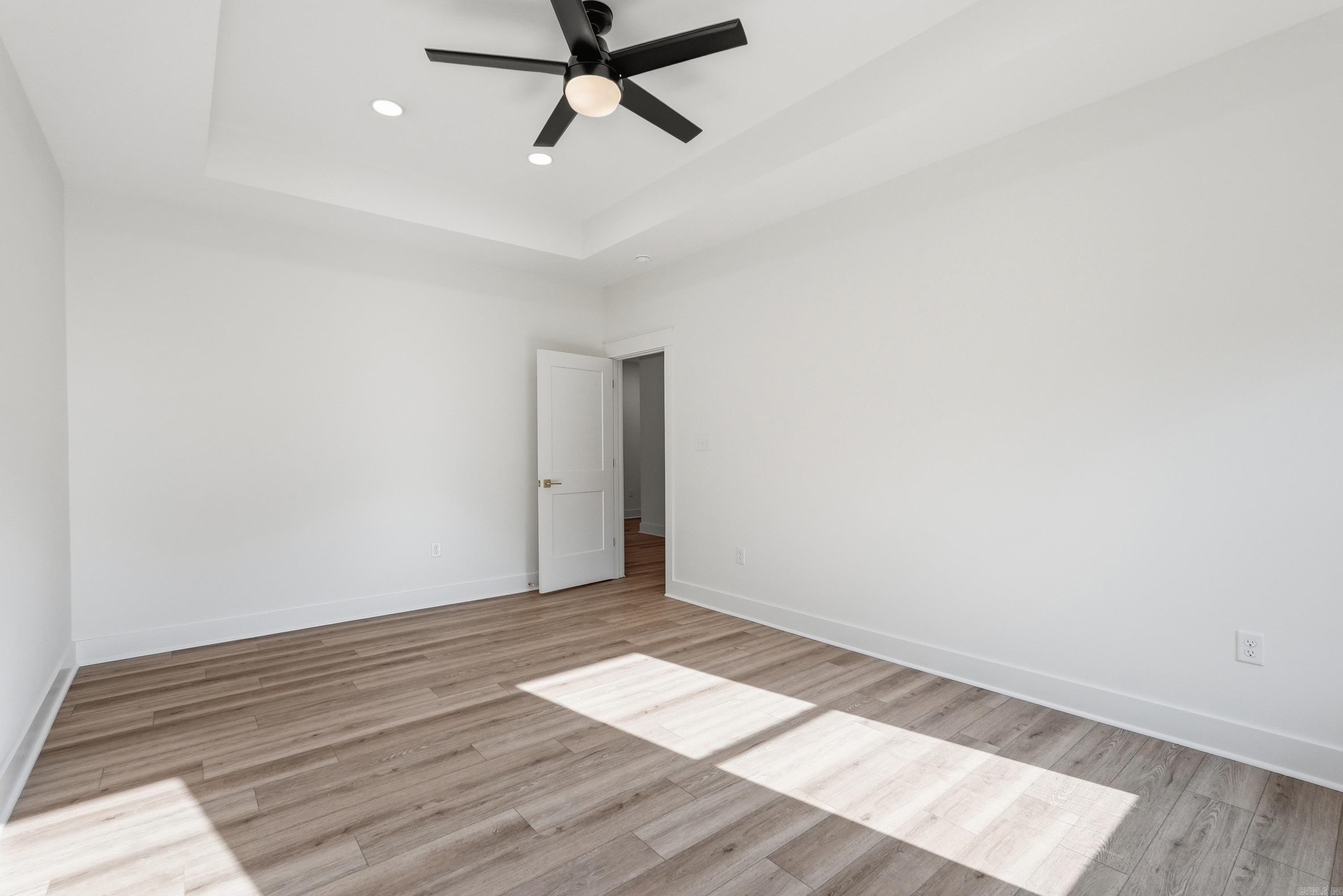 25 Libra  Ward, AR