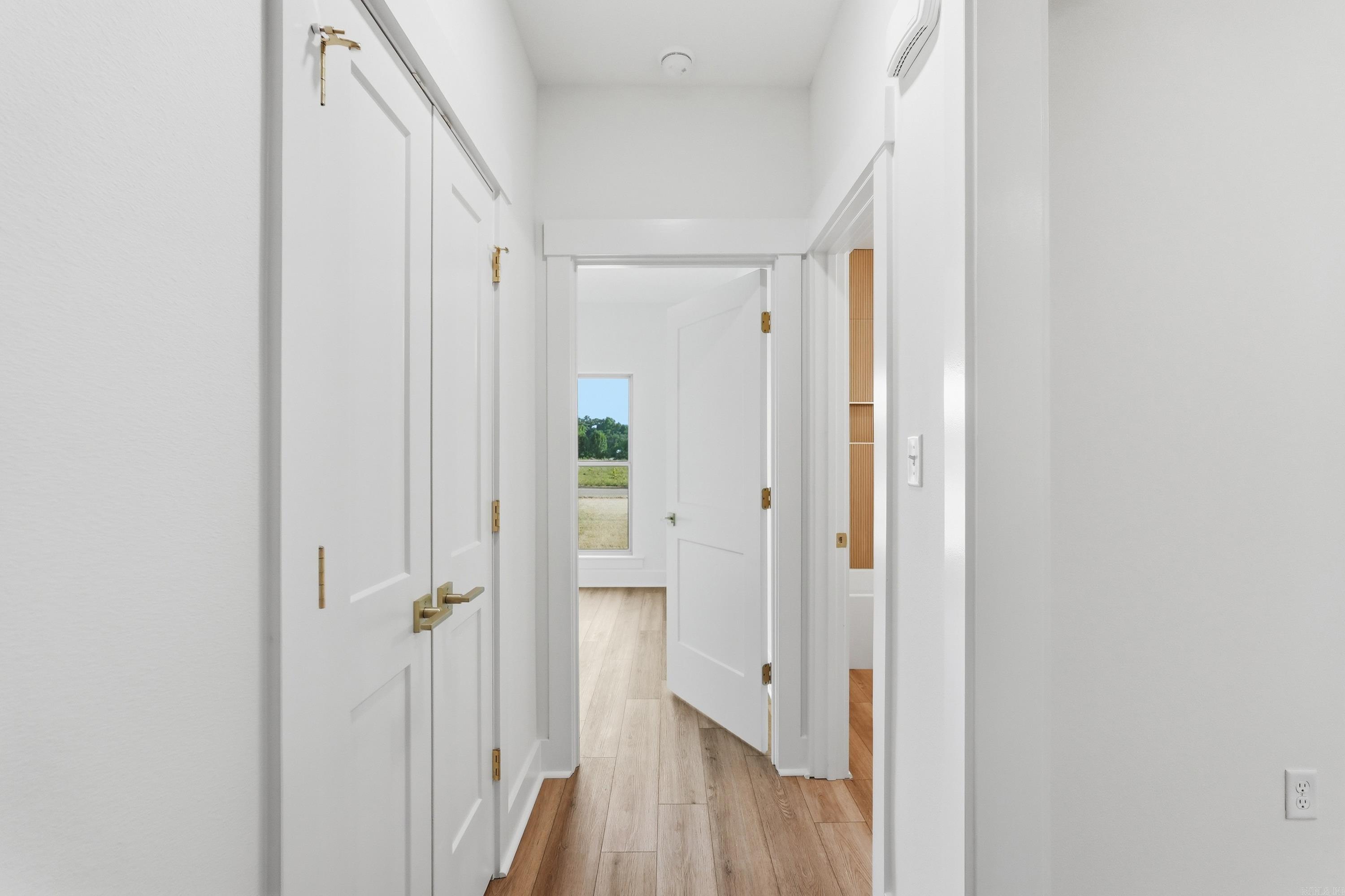 25 Libra  Ward, AR