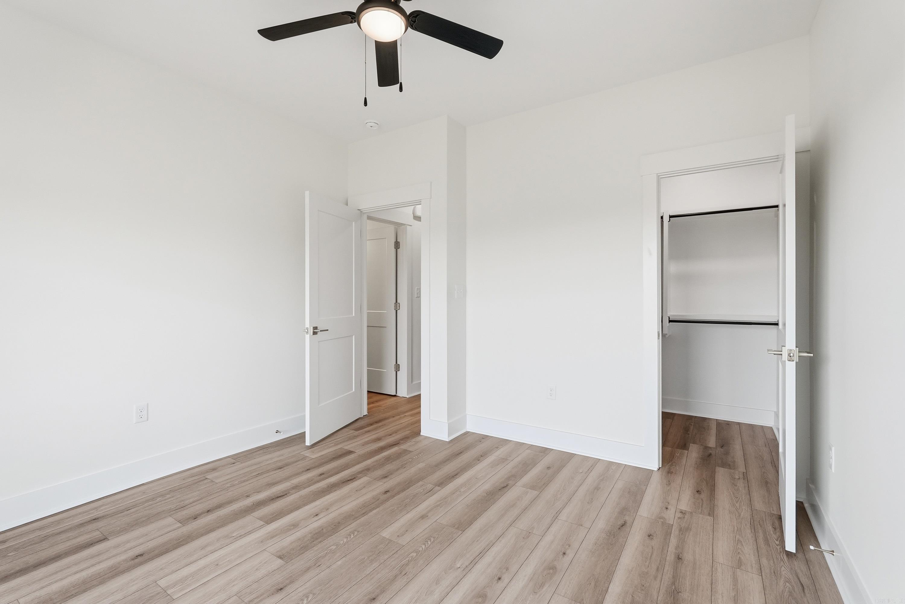 25 Libra  Ward, AR