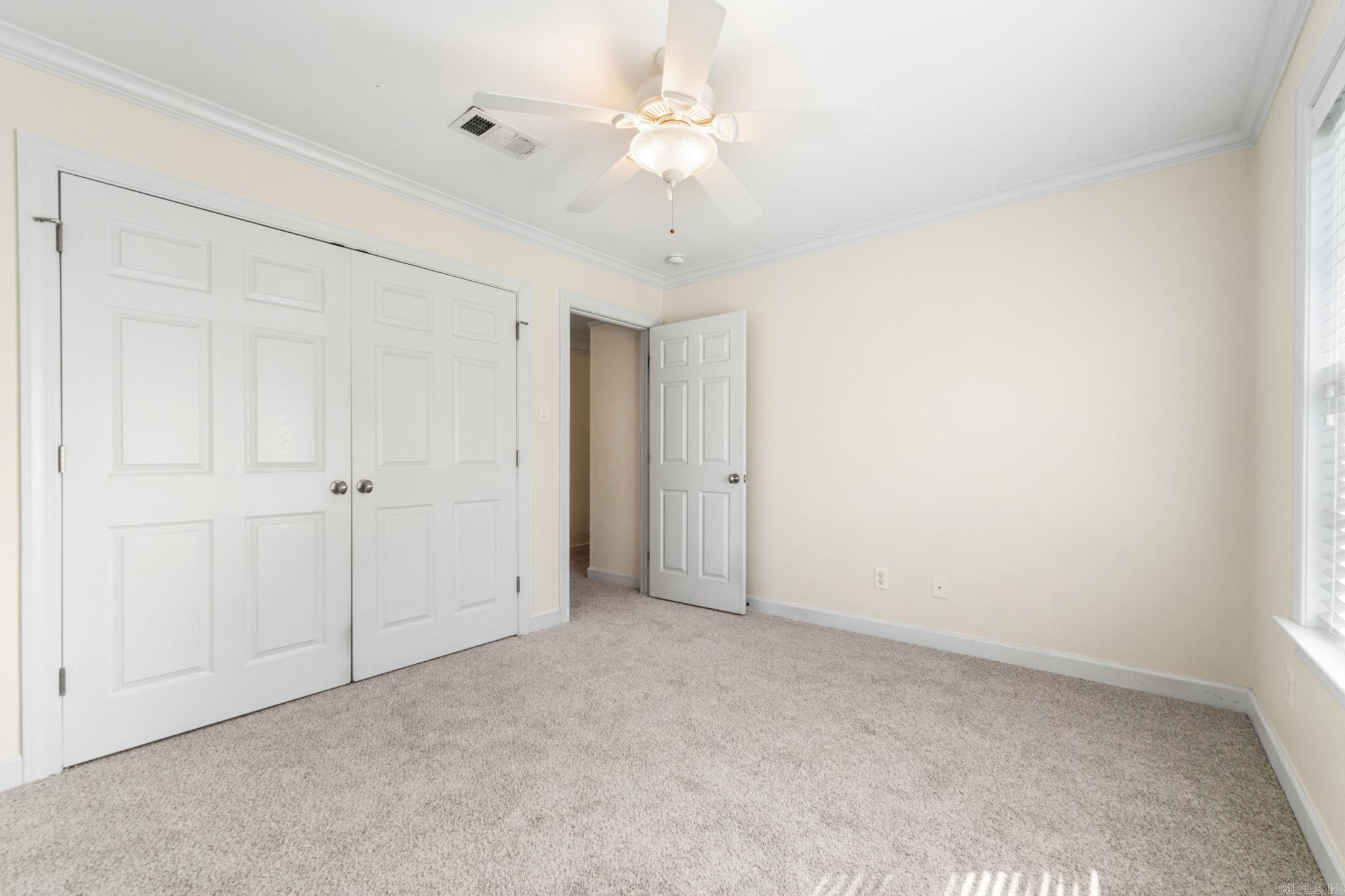6623 Gap Point  Sherwood, AR