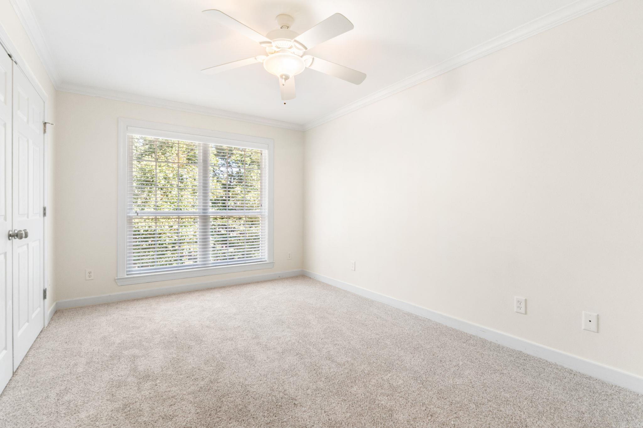 6623 Gap Point  Sherwood, AR